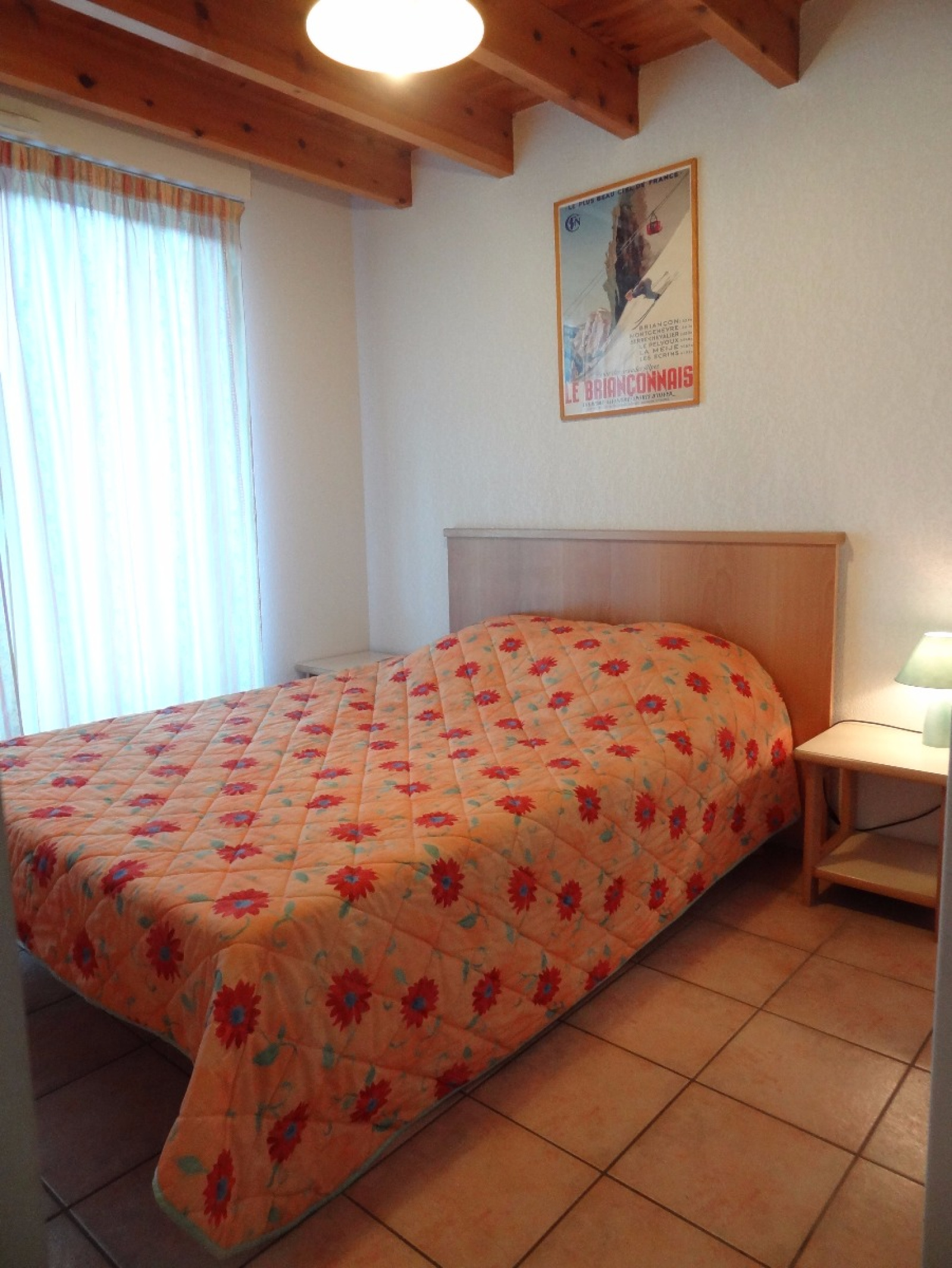 Image_8, Appartement, La Salle-les-Alpes, ref :Hysope1