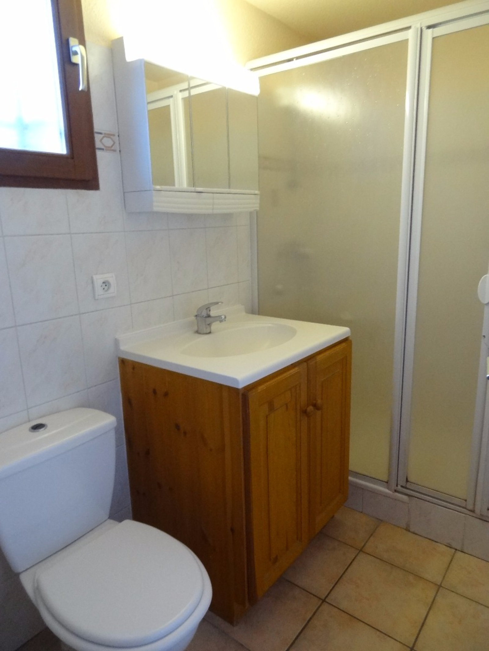 Image_11, Appartement, La Salle-les-Alpes, ref :Hysope1