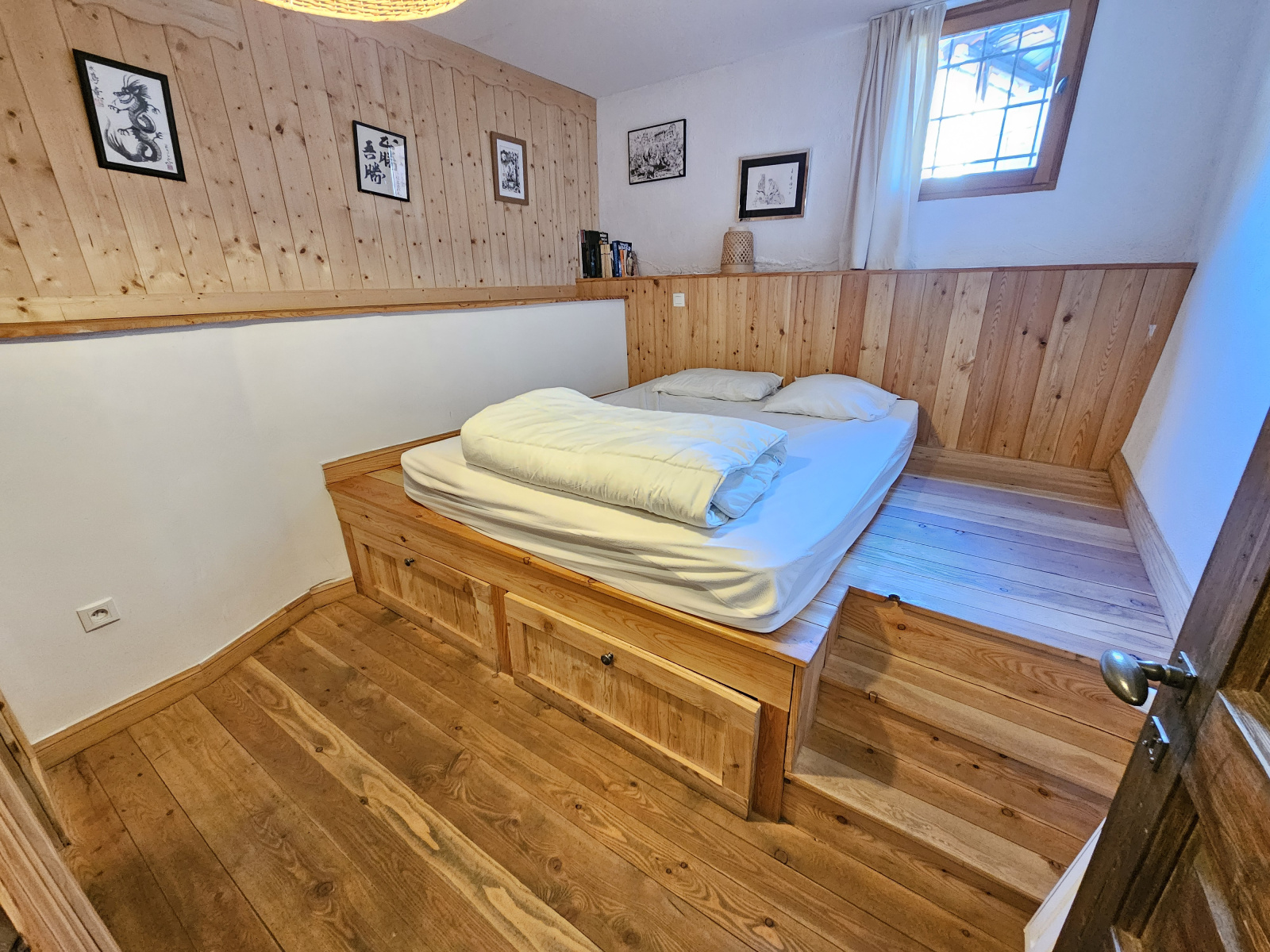 Image_12, Appartement, Le Monêtier-les-Bains, ref :210/11