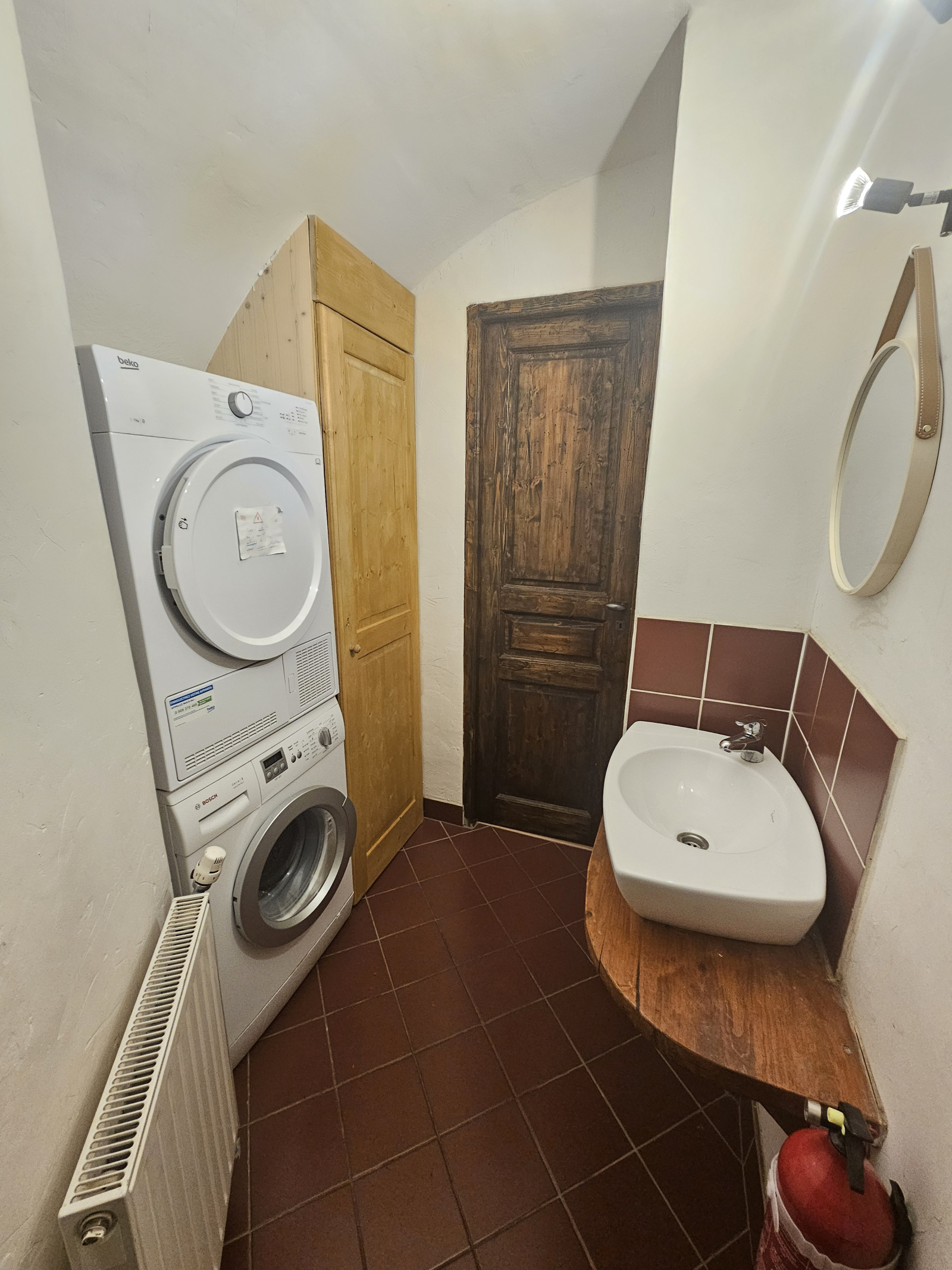 Image_18, Appartement, Le Monêtier-les-Bains, ref :210/11