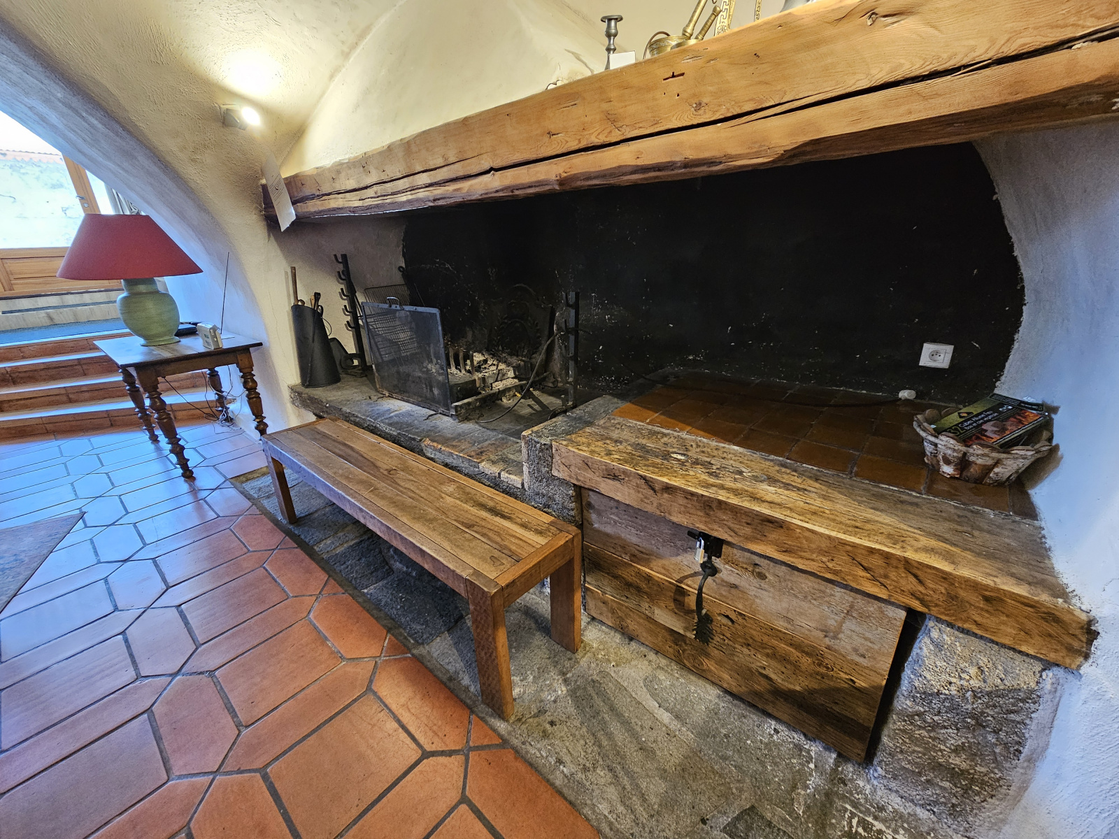 Image_20, Appartement, Le Monêtier-les-Bains, ref :210/11