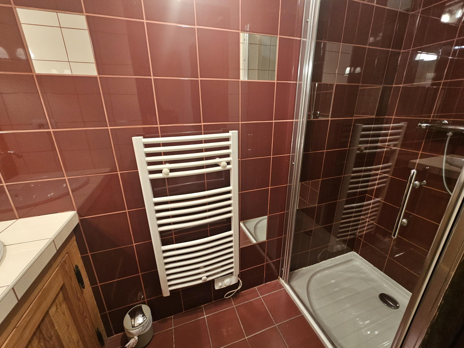 Image_15, Appartement, Le Monêtier-les-Bains, ref :210/11