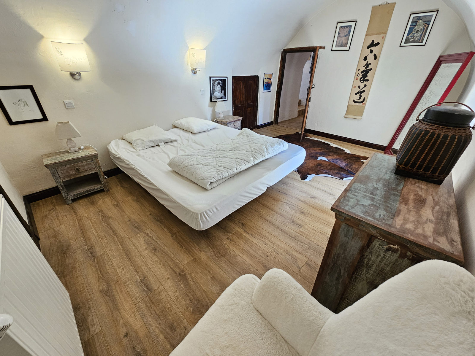 Image_6, Appartement, Le Monêtier-les-Bains, ref :210/11