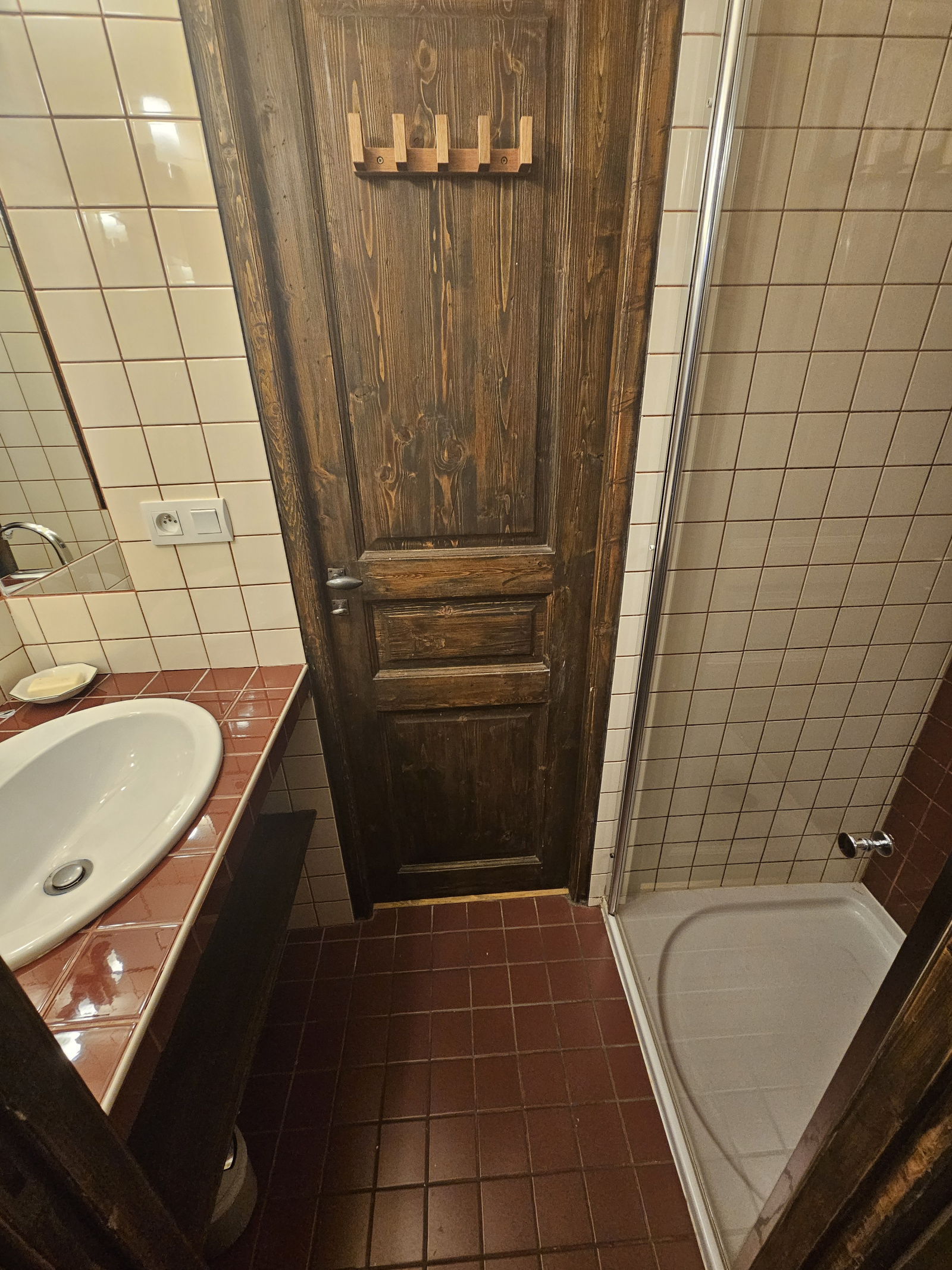 Image_13, Appartement, Le Monêtier-les-Bains, ref :210/11