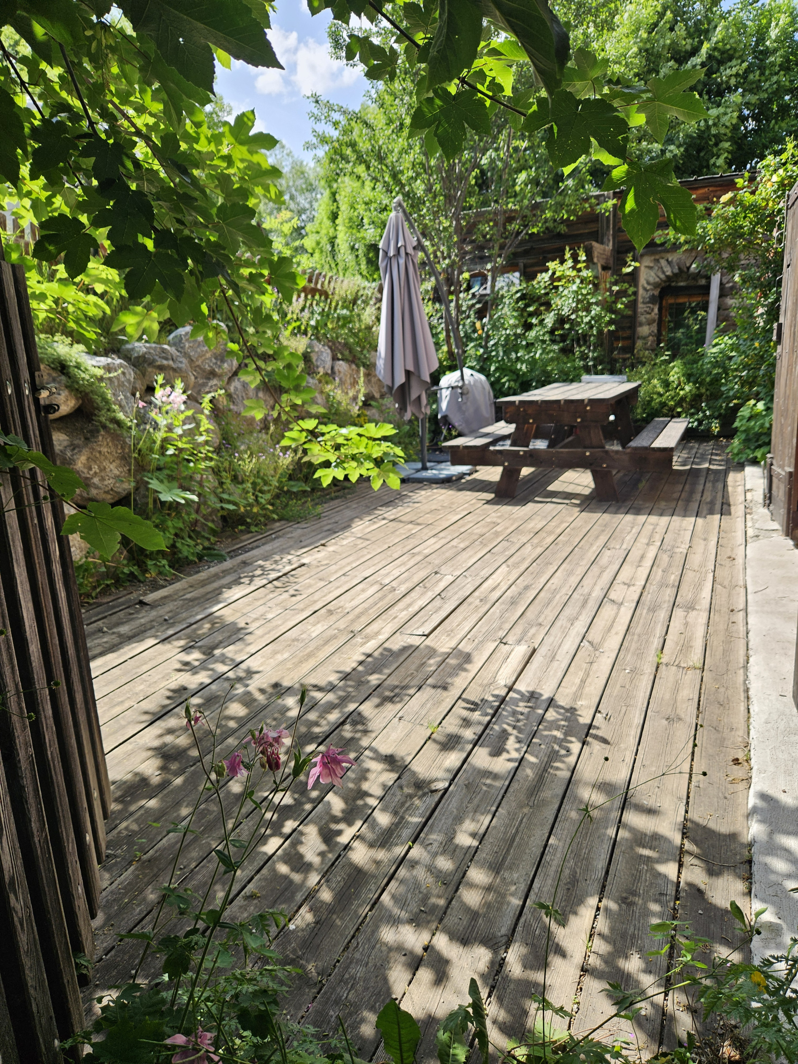 Image_22, Appartement, Le Monêtier-les-Bains, ref :210/11