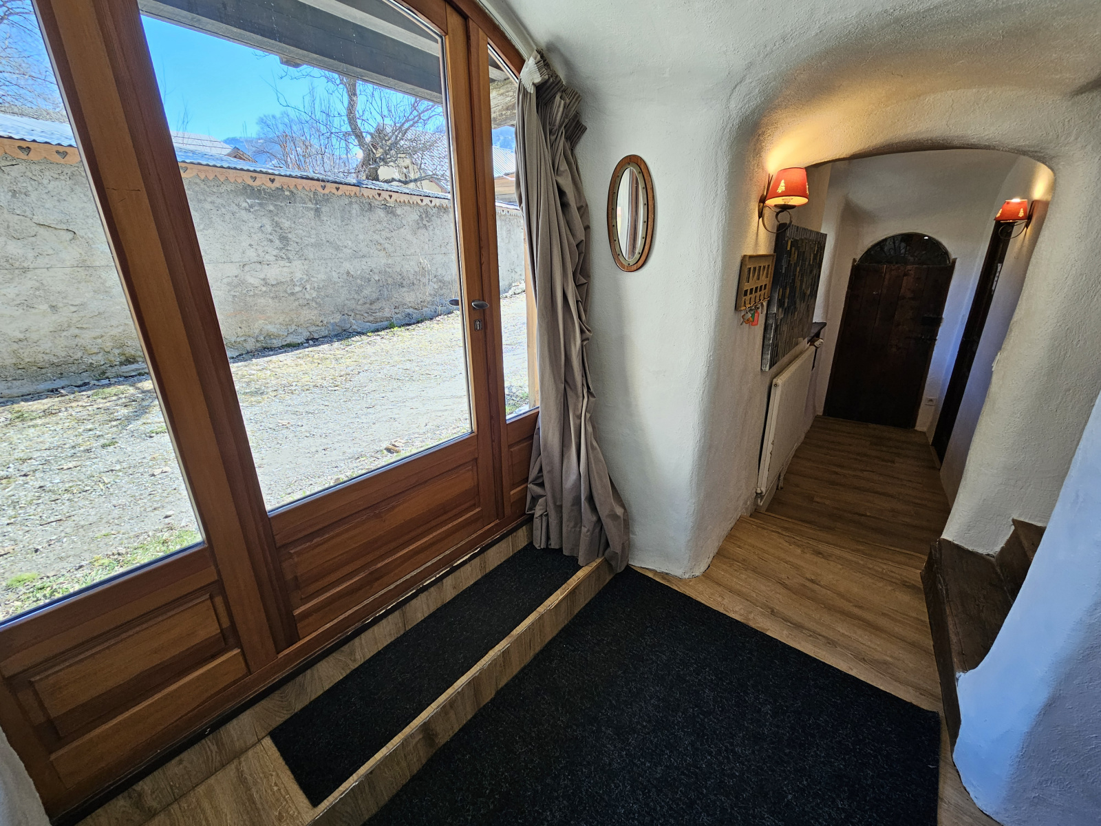 Image_19, Appartement, Le Monêtier-les-Bains, ref :210/11