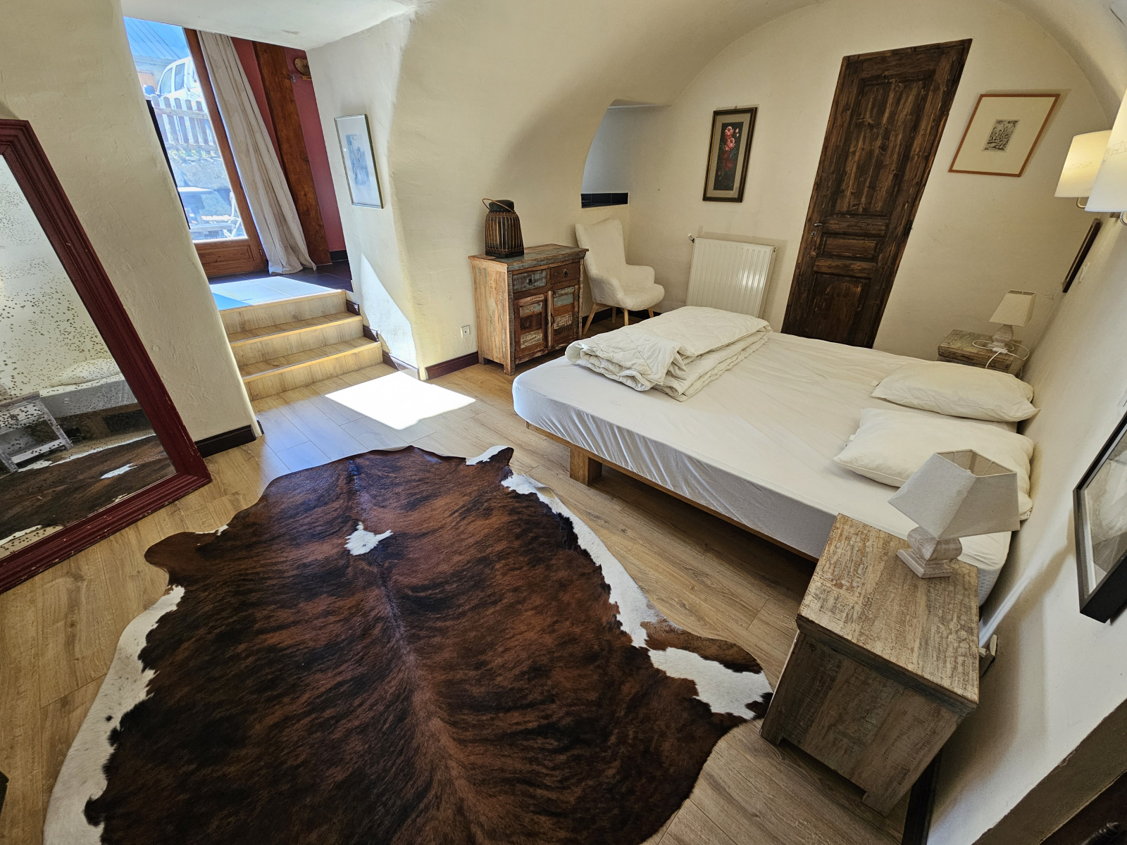 Image_7, Appartement, Le Monêtier-les-Bains, ref :210/11