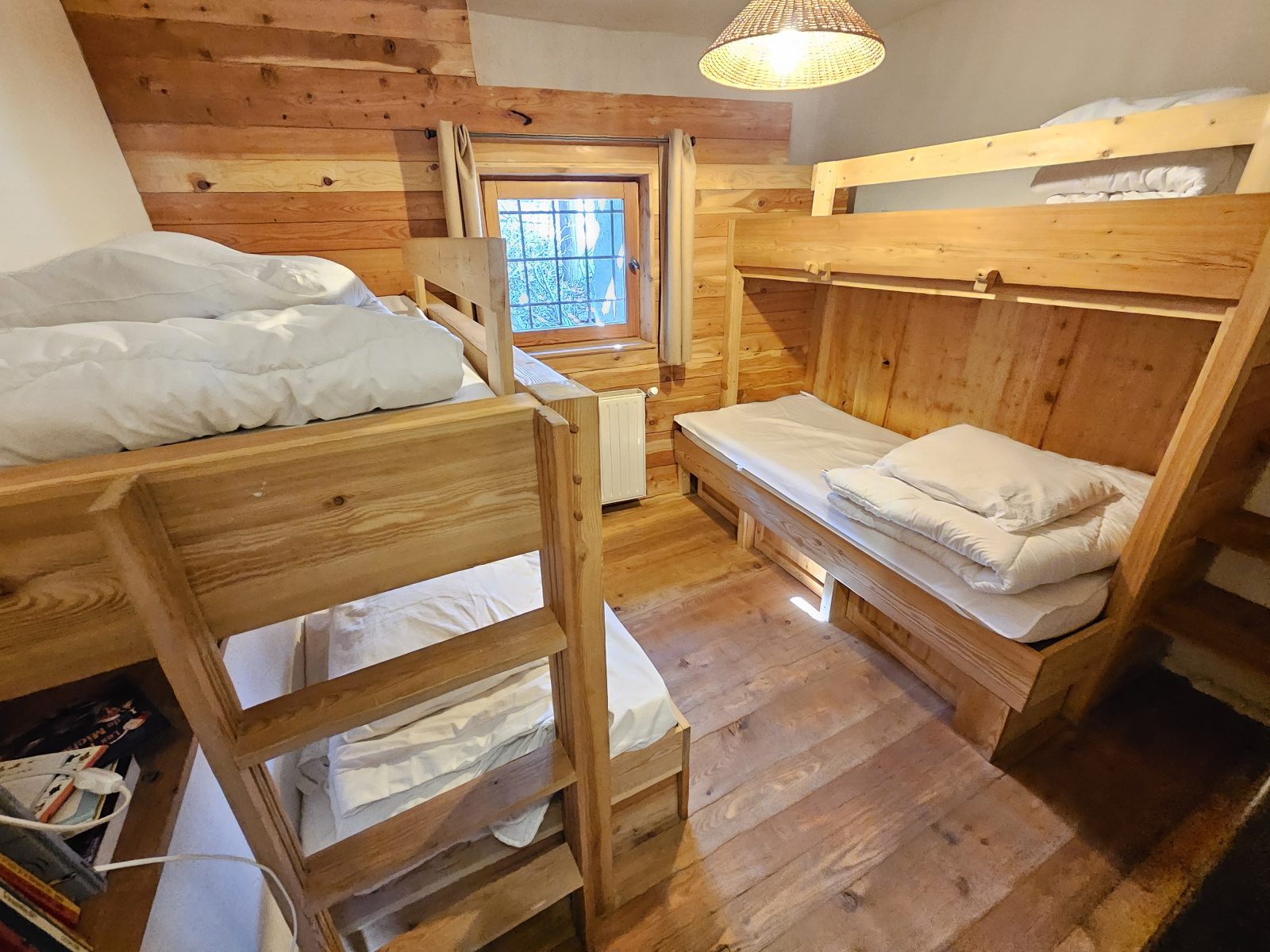 Image_8, Appartement, Le Monêtier-les-Bains, ref :210/11