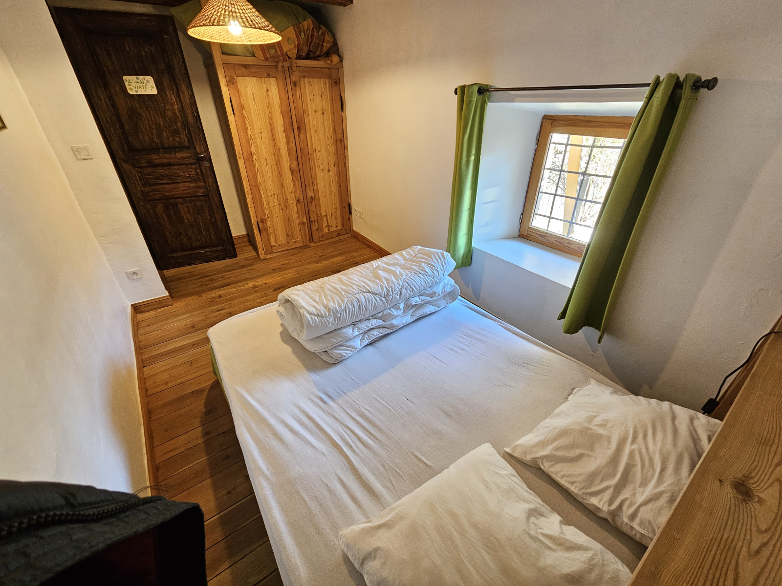 Image_10, Appartement, Le Monêtier-les-Bains, ref :210/11