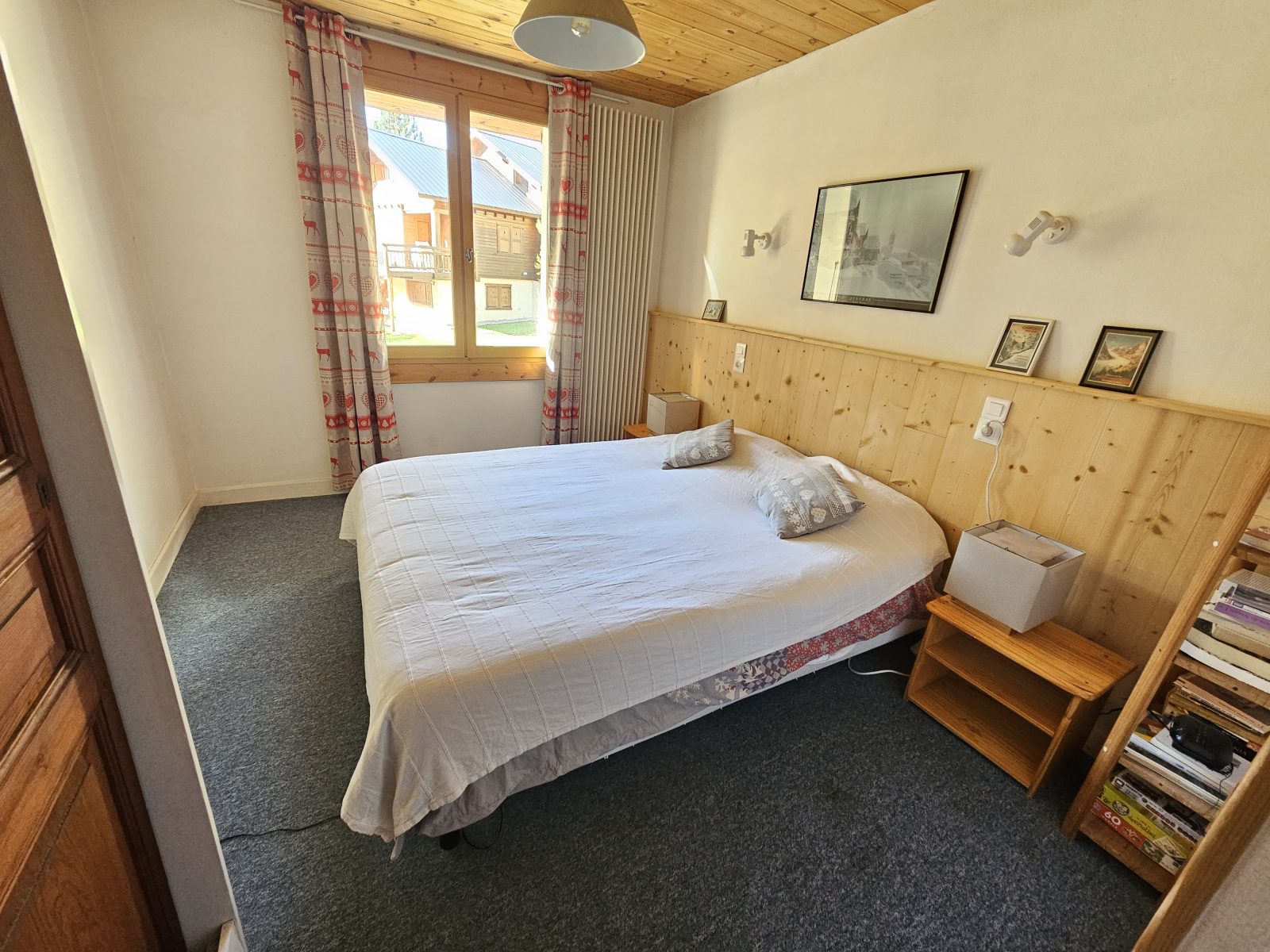 Image_19, Chalet, La Salle-les-Alpes, ref :236/10