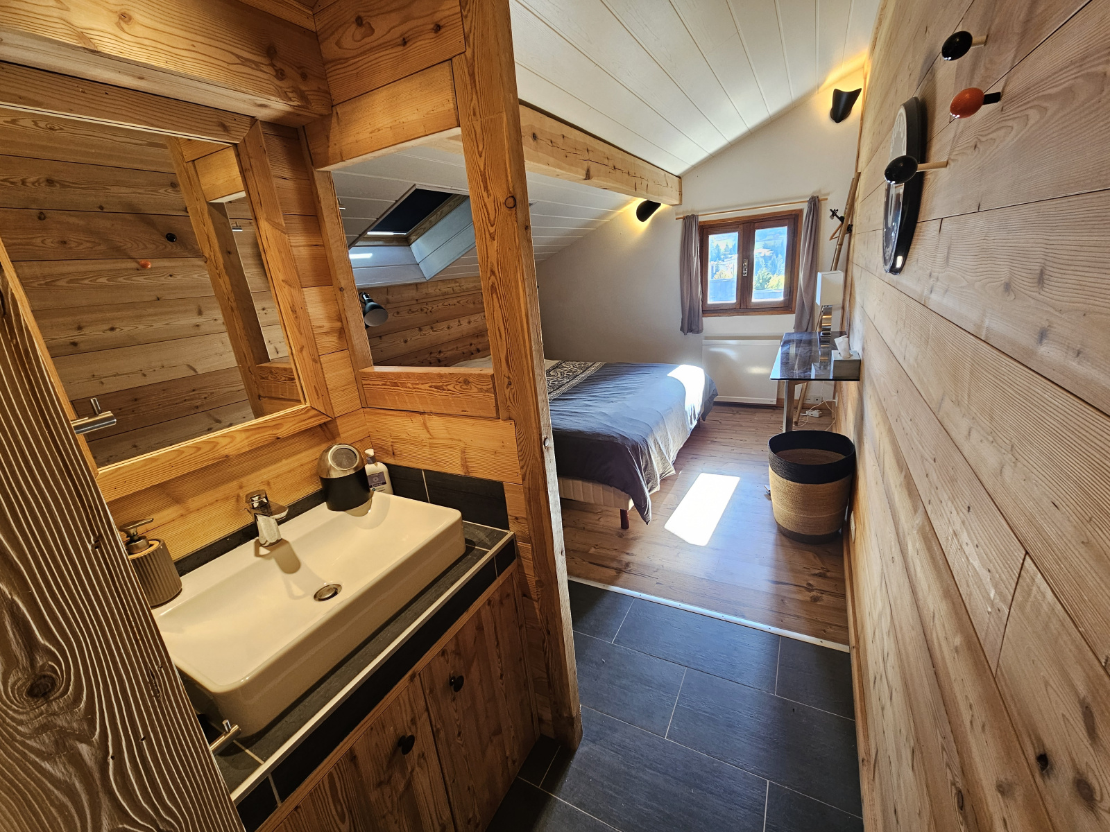 Image_14, Chalet, La Salle-les-Alpes, ref :236/10