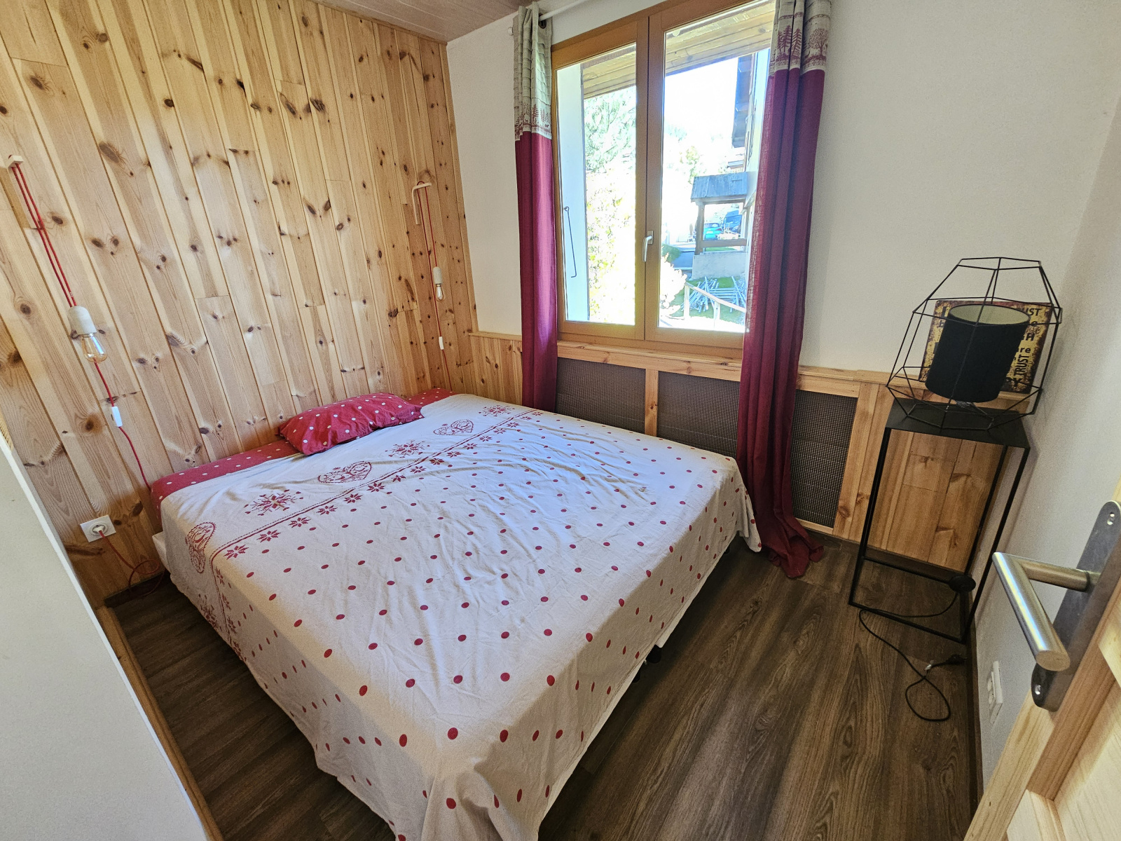 Image_12, Chalet, La Salle-les-Alpes, ref :236/10