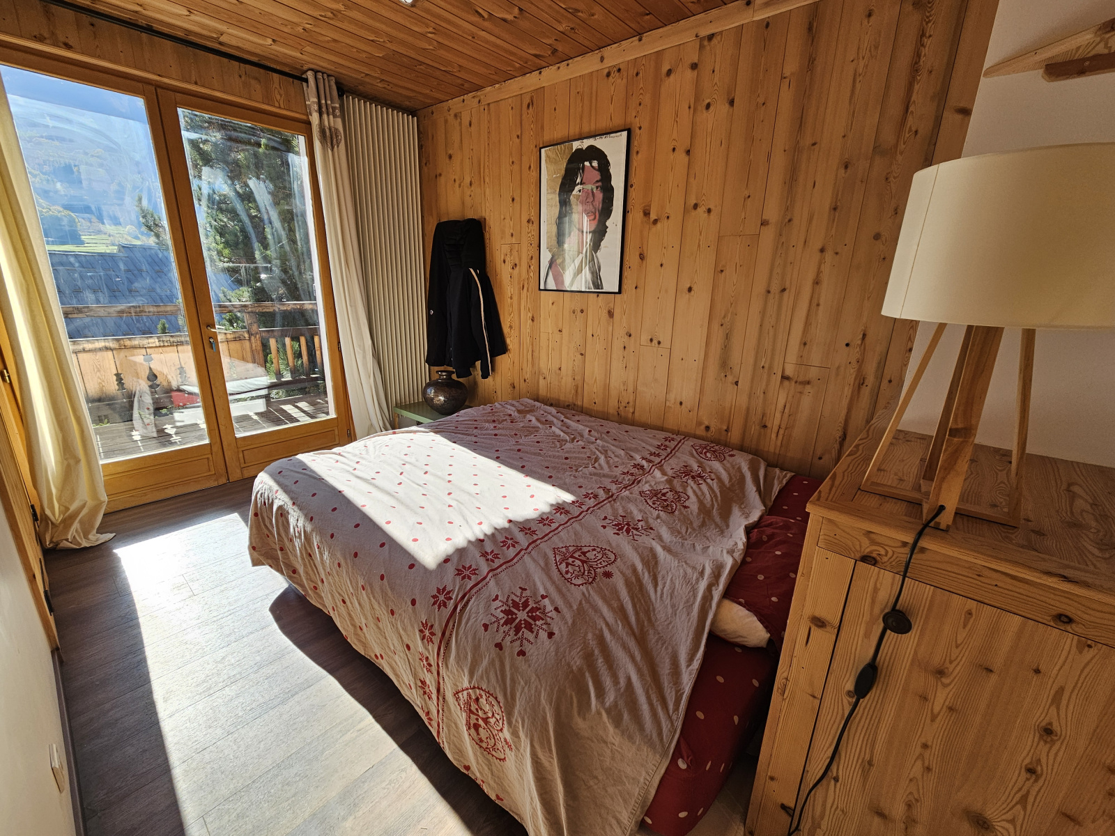 Image_13, Chalet, La Salle-les-Alpes, ref :236/10