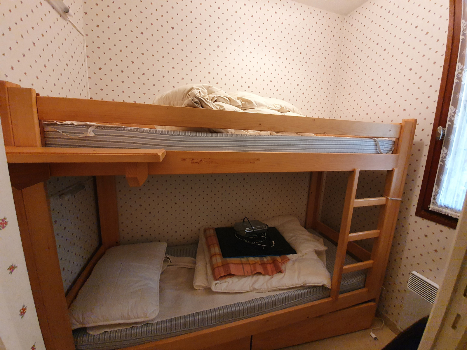 Image_4, Studio, La Salle-les-Alpes, ref :095/06