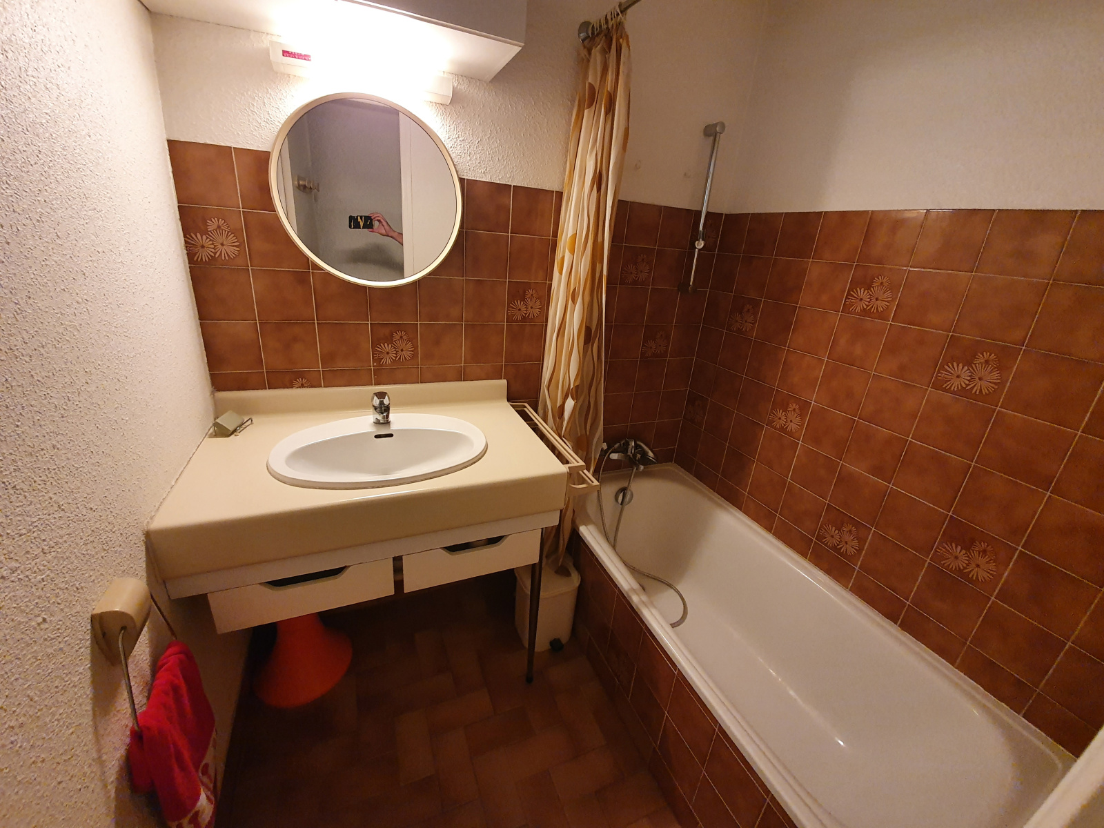 Image_5, Studio, La Salle-les-Alpes, ref :095/06