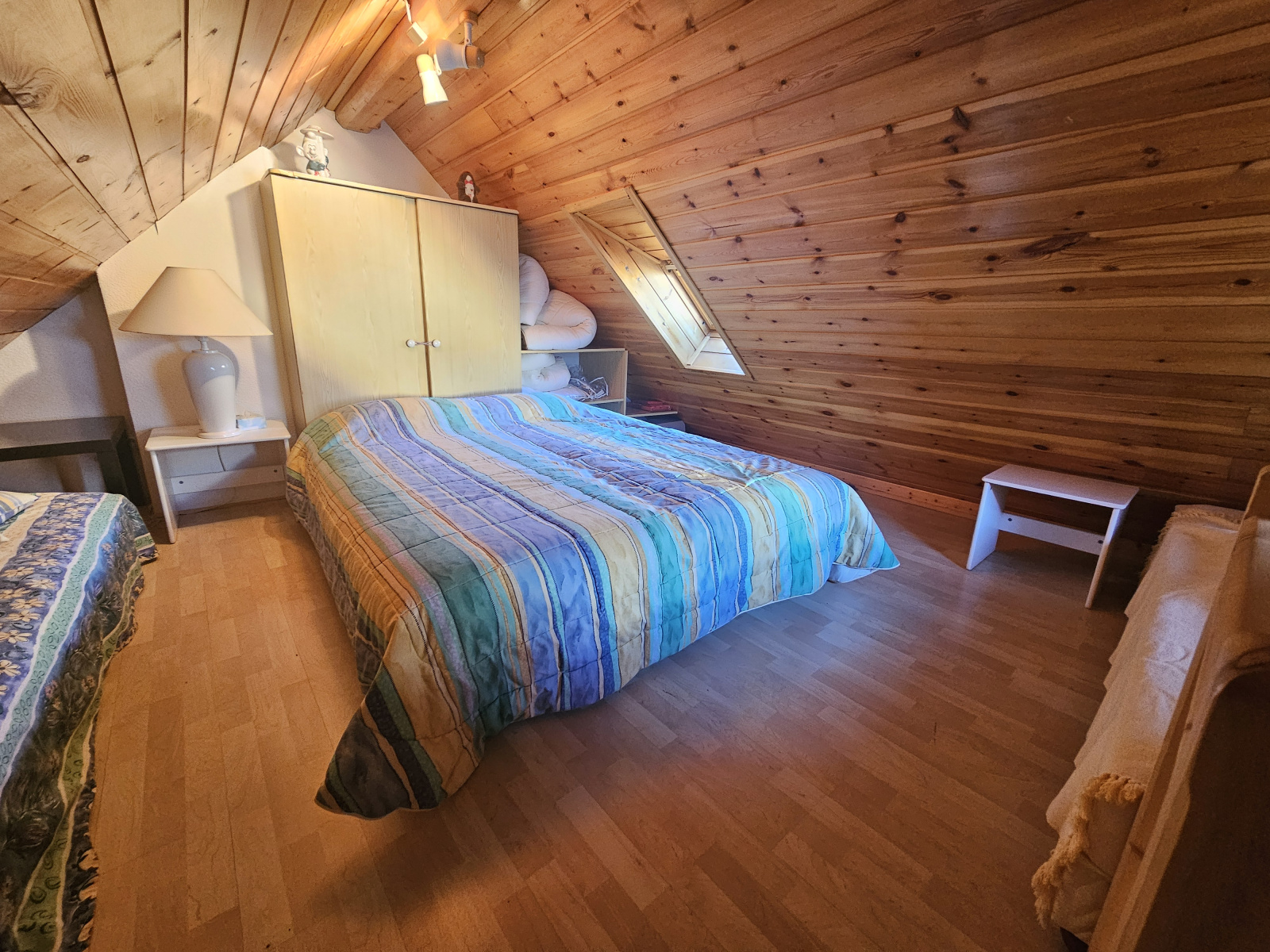 Image_9, Appartement, La Salle-les-Alpes, ref :241/12