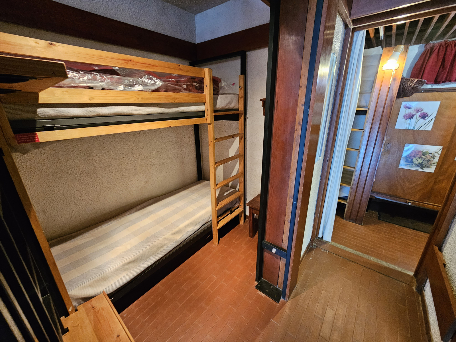 Image_4, Studio, Chantemerle, ref :142/04