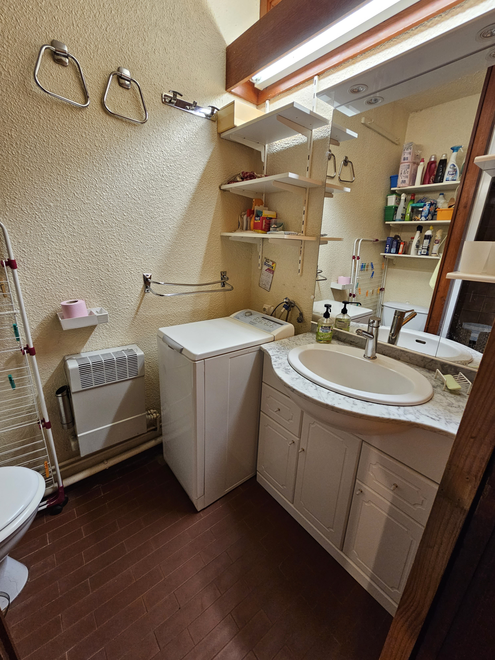 Image_6, Studio, Chantemerle, ref :142/04