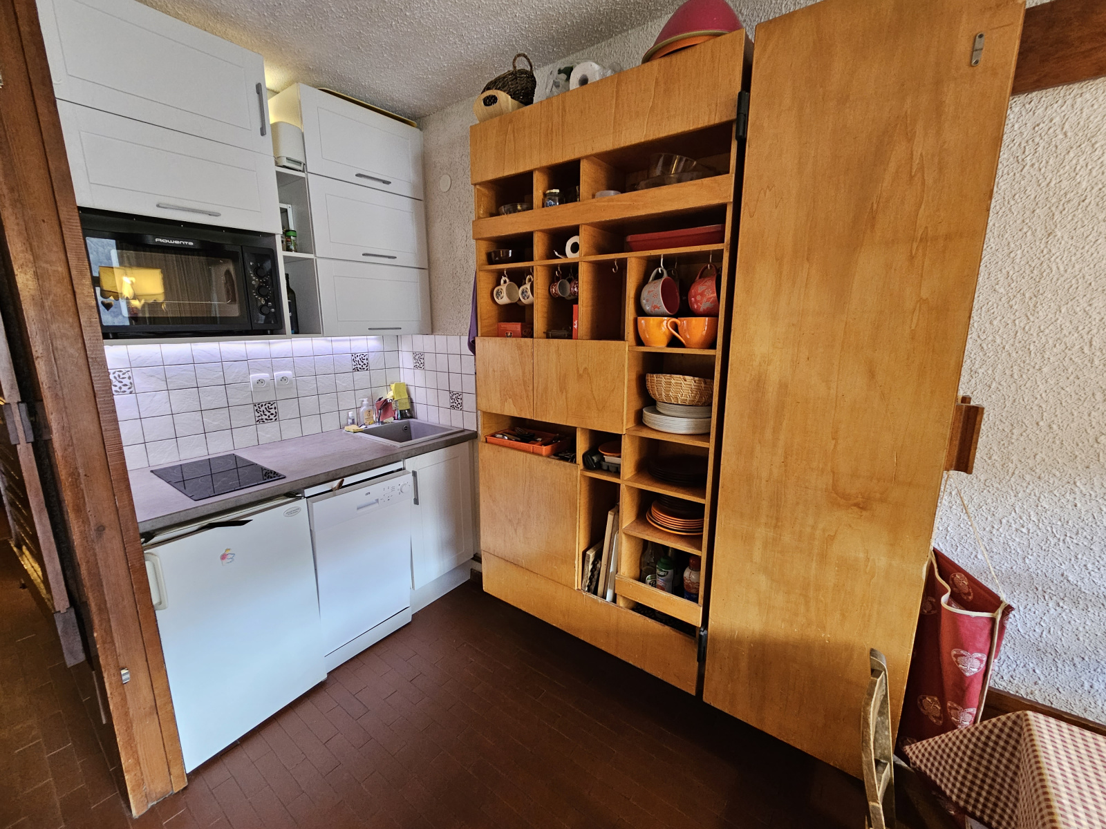 Image_3, Studio, Chantemerle, ref :142/04