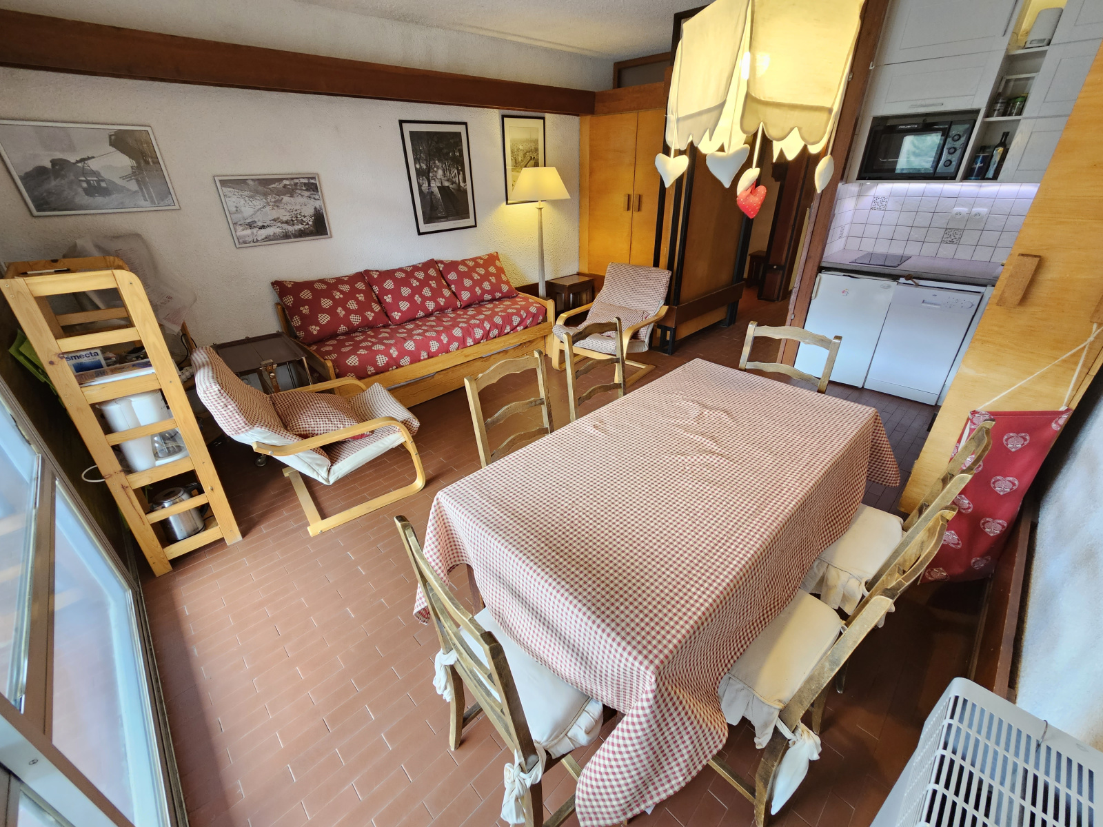 Image_2, Studio, Chantemerle, ref :142/04