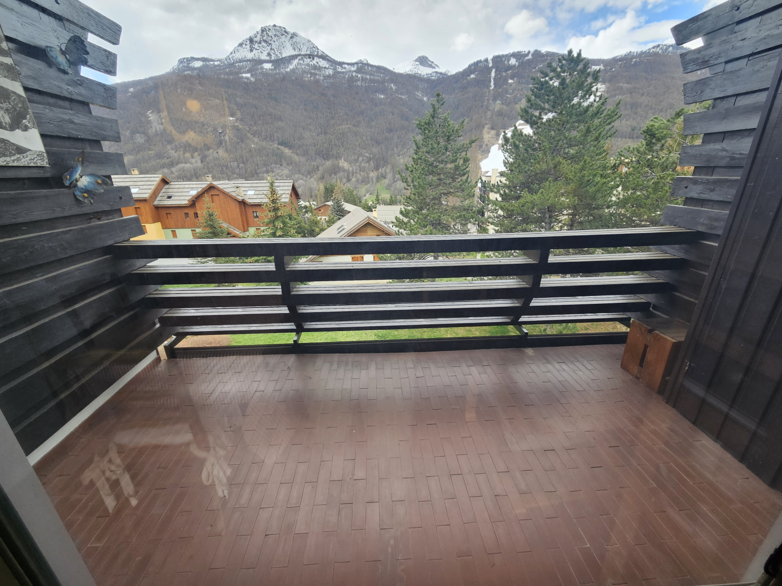 Image_7, Studio, Chantemerle, ref :142/04