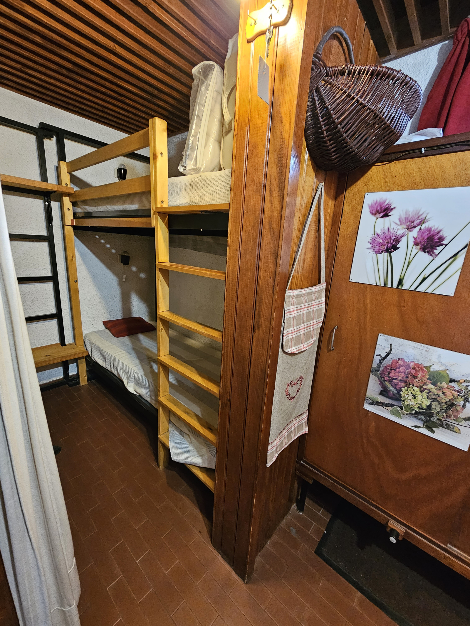 Image_5, Studio, Chantemerle, ref :142/04