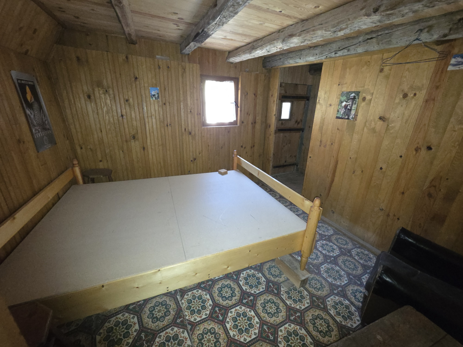 Image_13, Chalet, La Salle-les-Alpes, ref :267/09