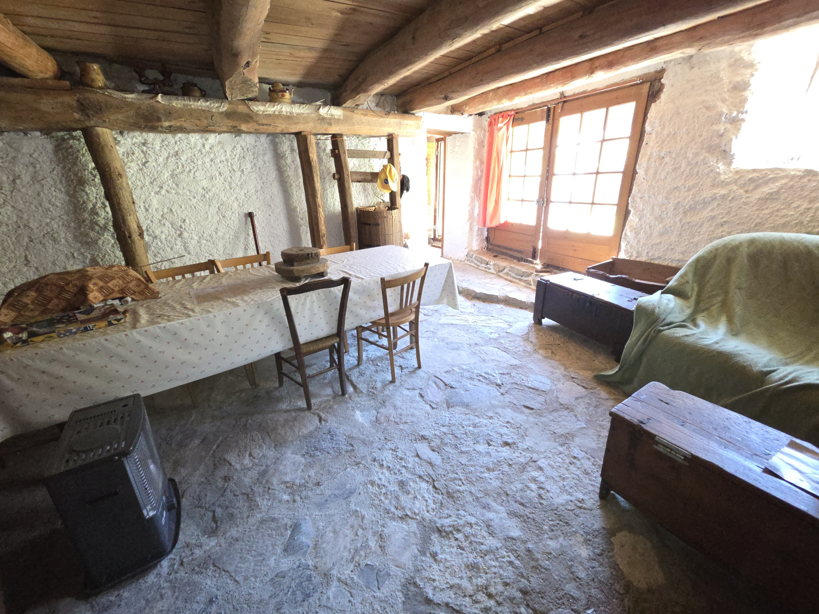 Image_6, Chalet, La Salle-les-Alpes, ref :267/09