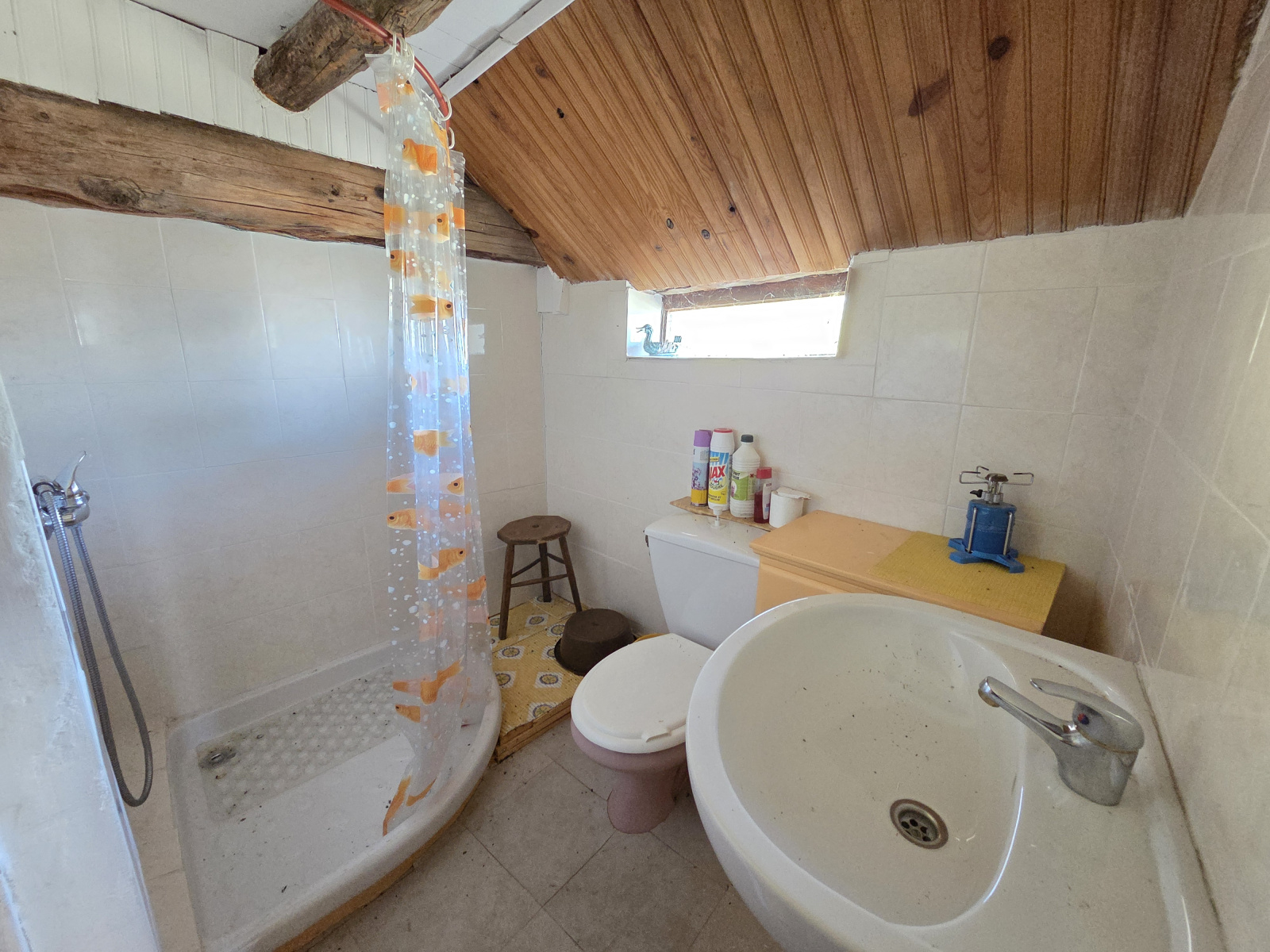 Image_9, Chalet, La Salle-les-Alpes, ref :267/09