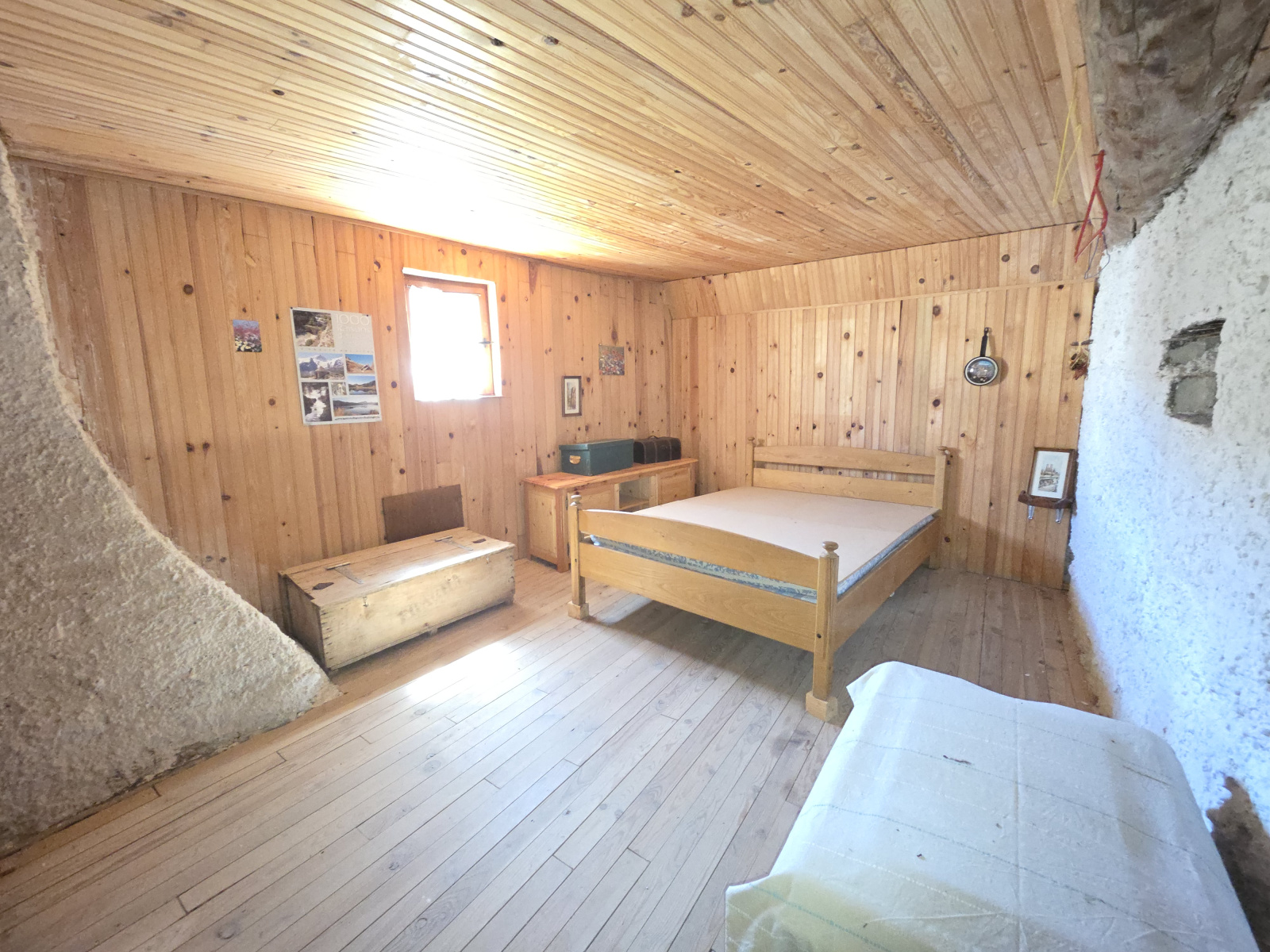 Image_4, Chalet, La Salle-les-Alpes, ref :267/09
