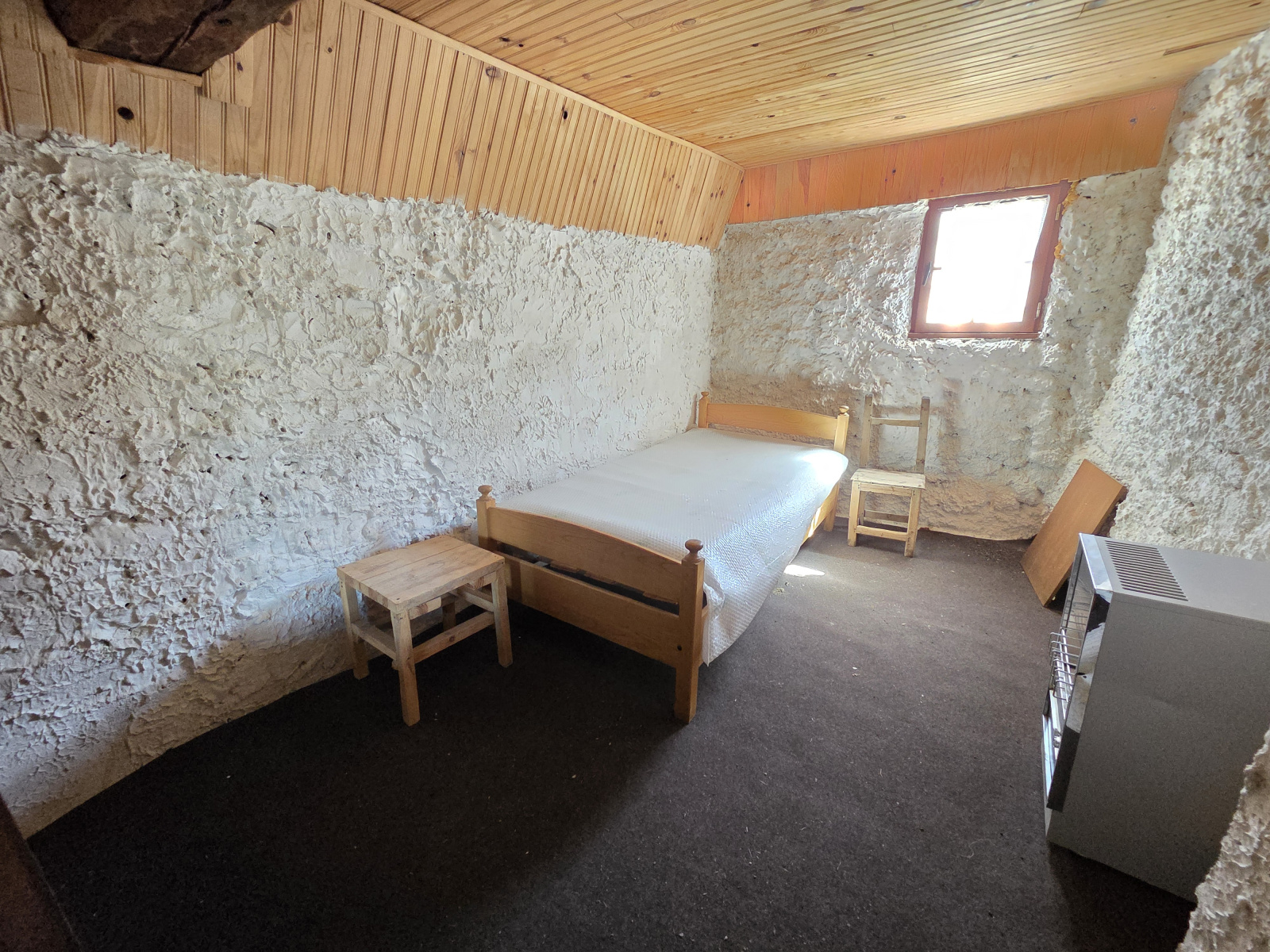 Image_7, Chalet, La Salle-les-Alpes, ref :267/09