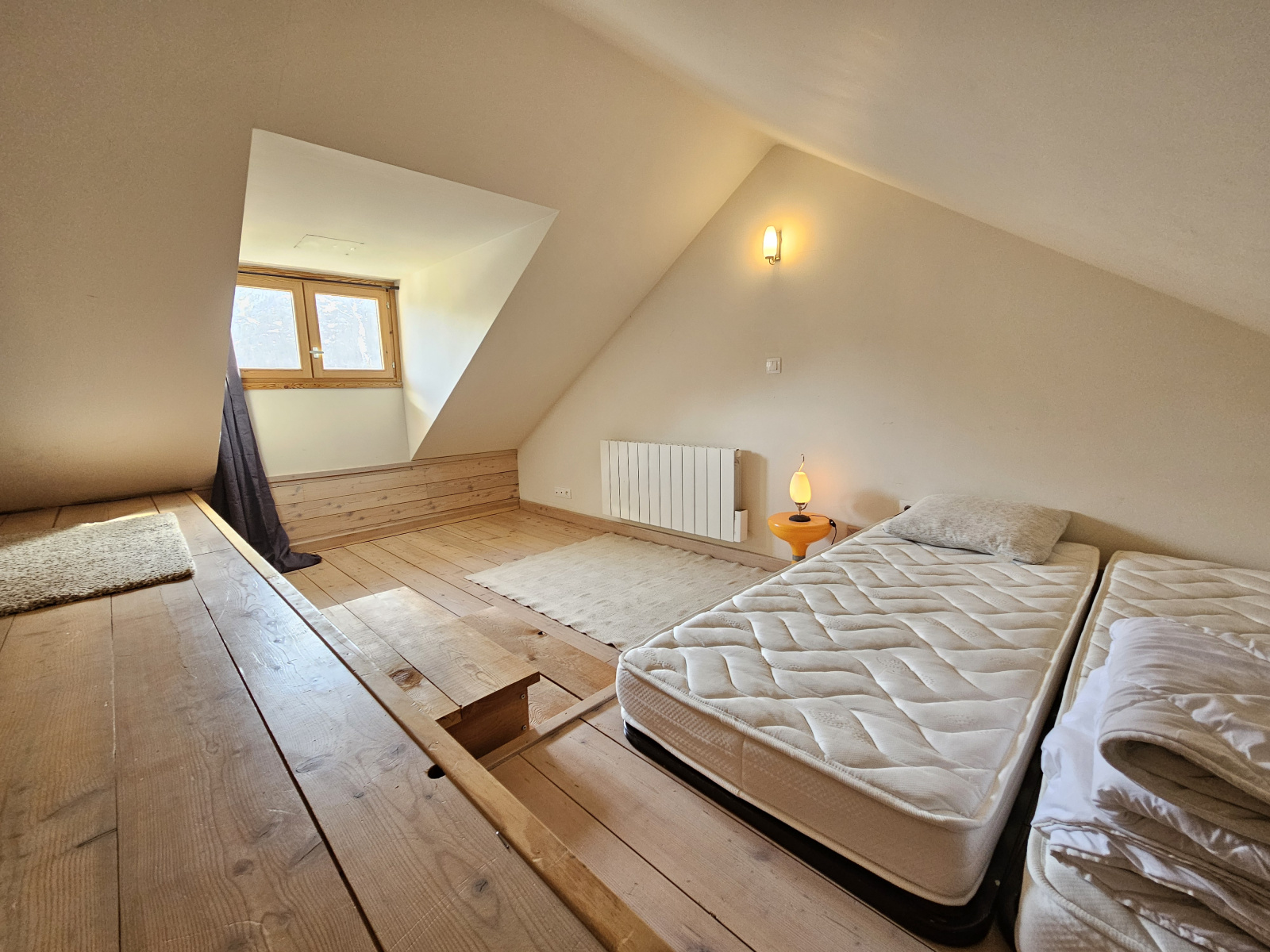 Image_14, Chalet, Le Monêtier-les-Bains, ref :257/04