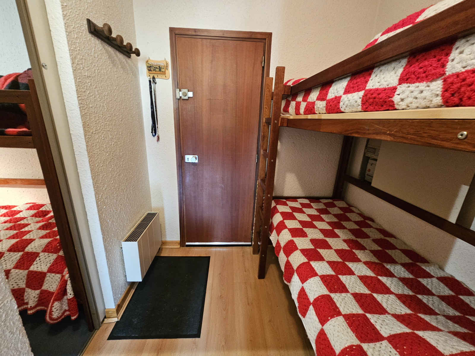 Image_7, Studio, La Salle-les-Alpes, ref :205/10