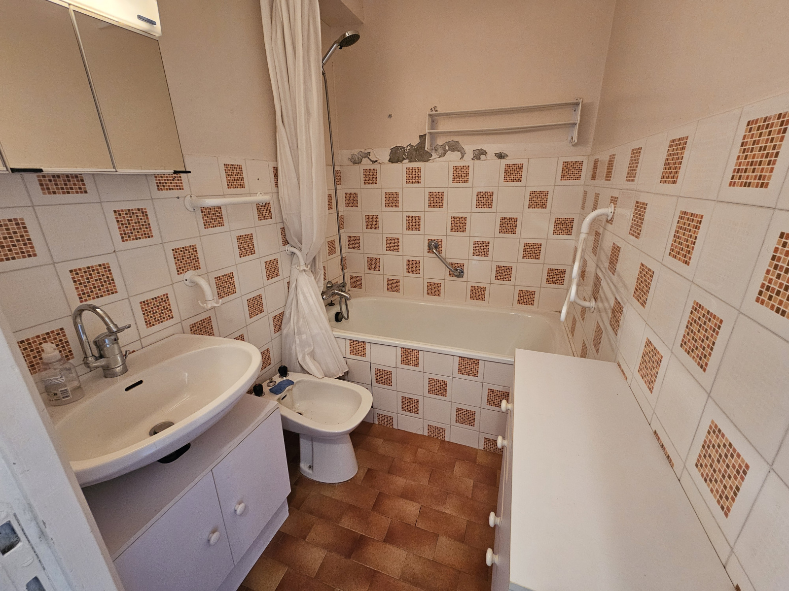 Image_5, Studio, La Salle-les-Alpes, ref :205/10