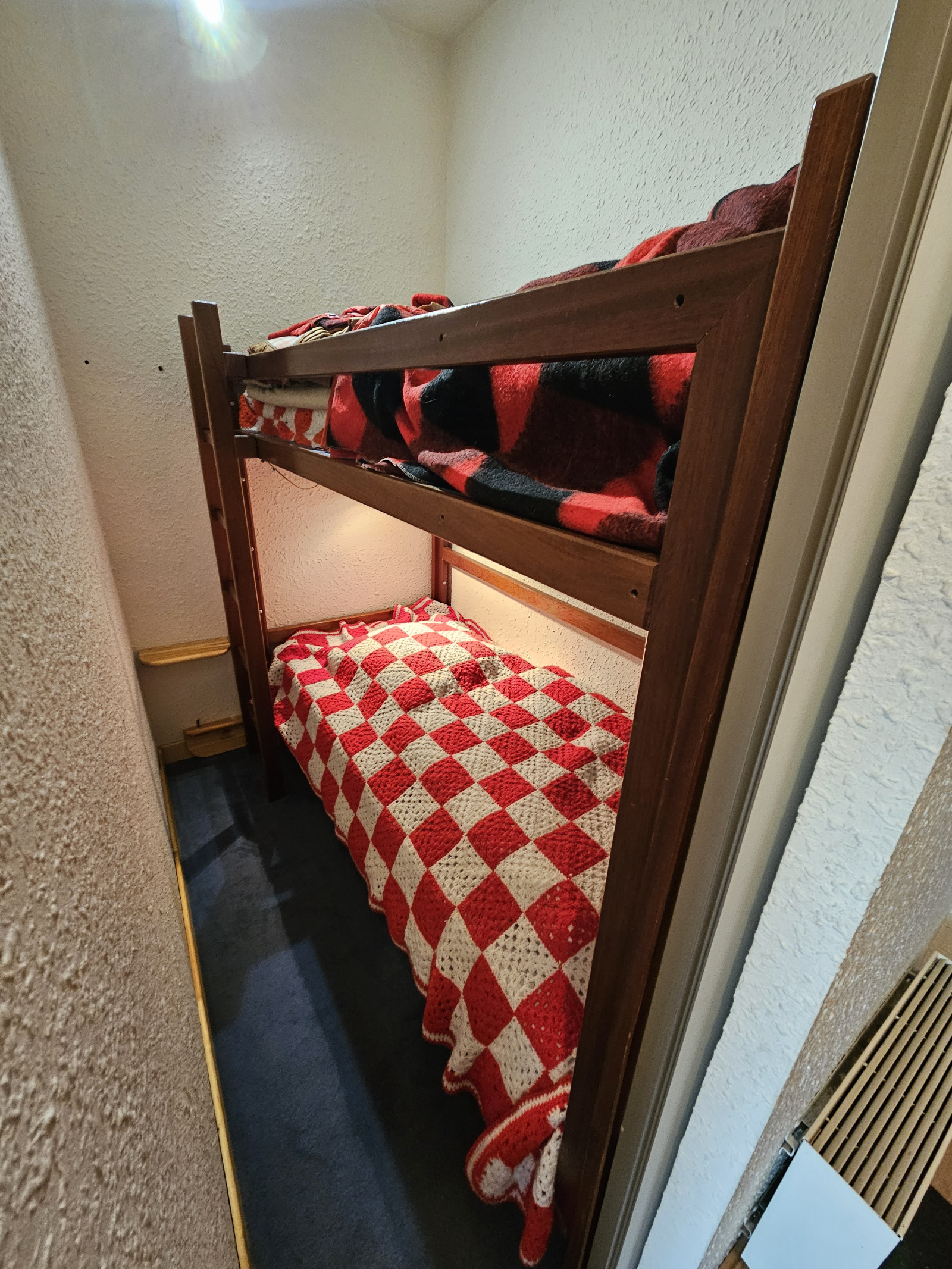 Image_8, Studio, La Salle-les-Alpes, ref :205/10