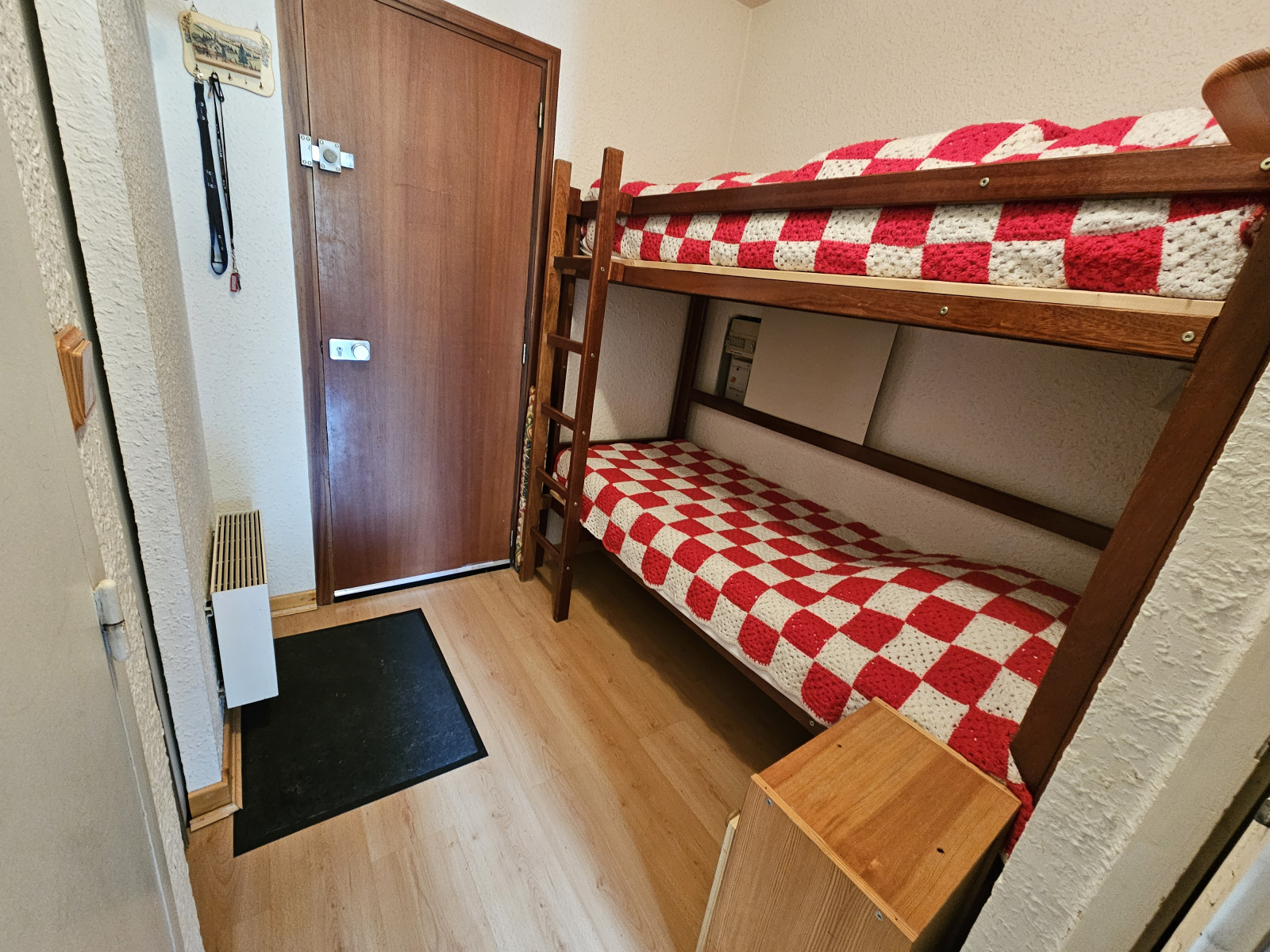 Image_9, Studio, La Salle-les-Alpes, ref :205/10