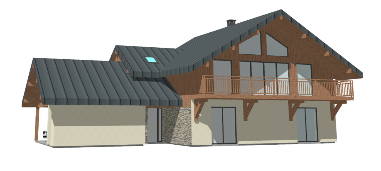 Image_6, Terrain, La Salle-les-Alpes, ref :109/10