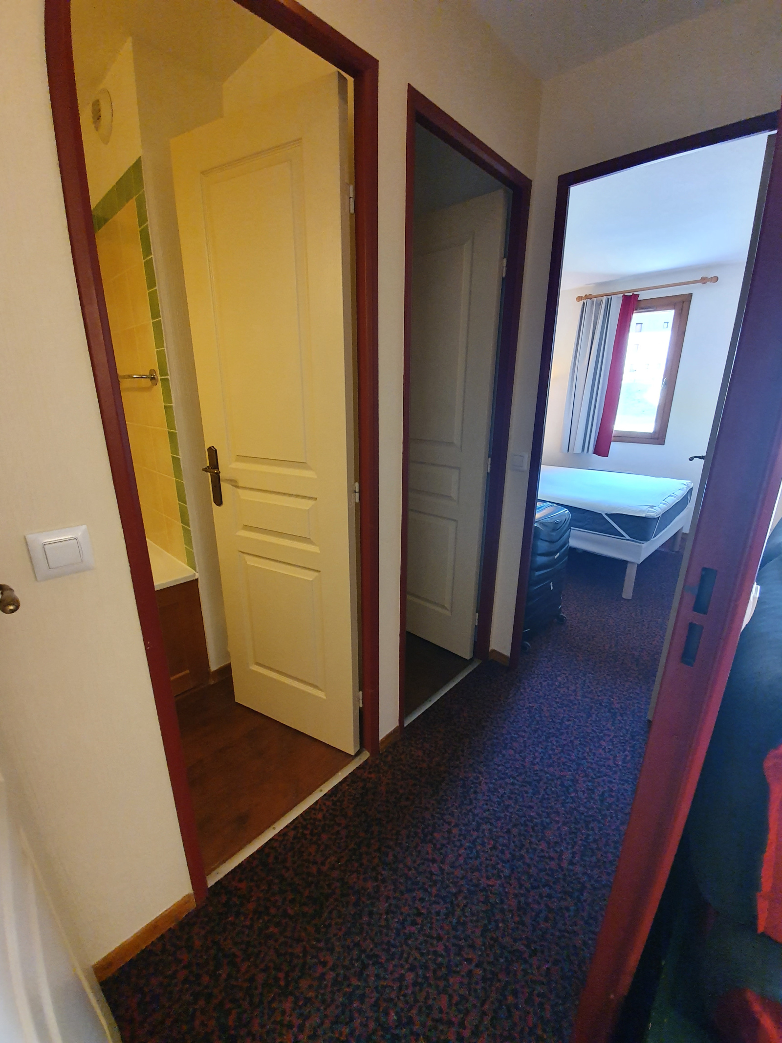 Image_8, Appartement, La Salle-les-Alpes, ref :120/04