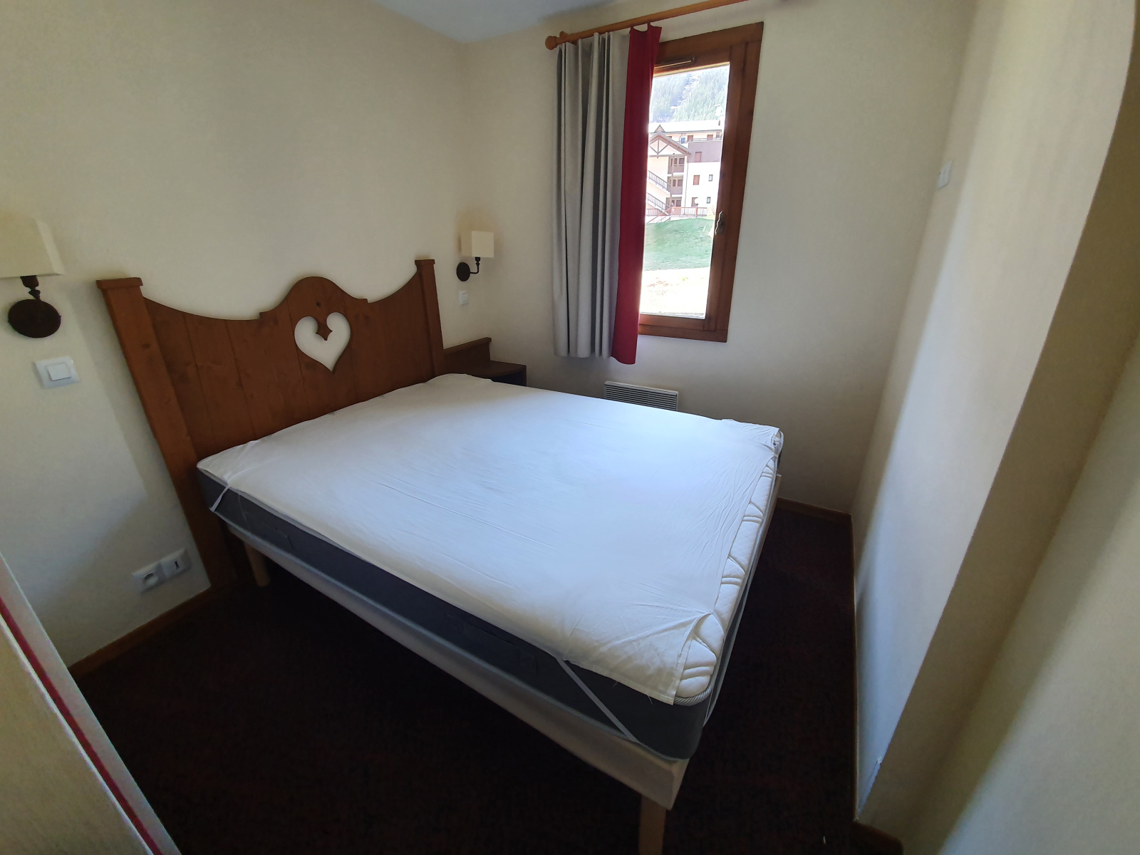 Image_6, Appartement, La Salle-les-Alpes, ref :120/04