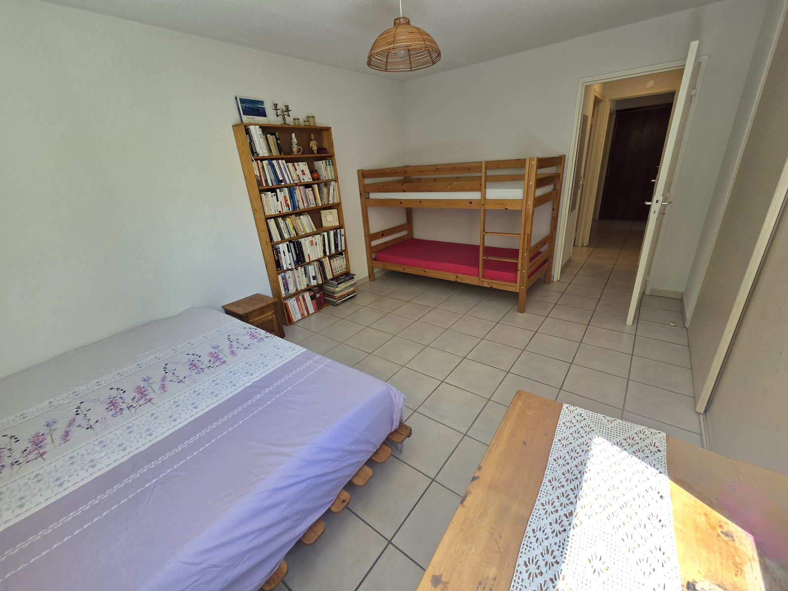 Image_8, Appartement, Briançon, ref :258/06