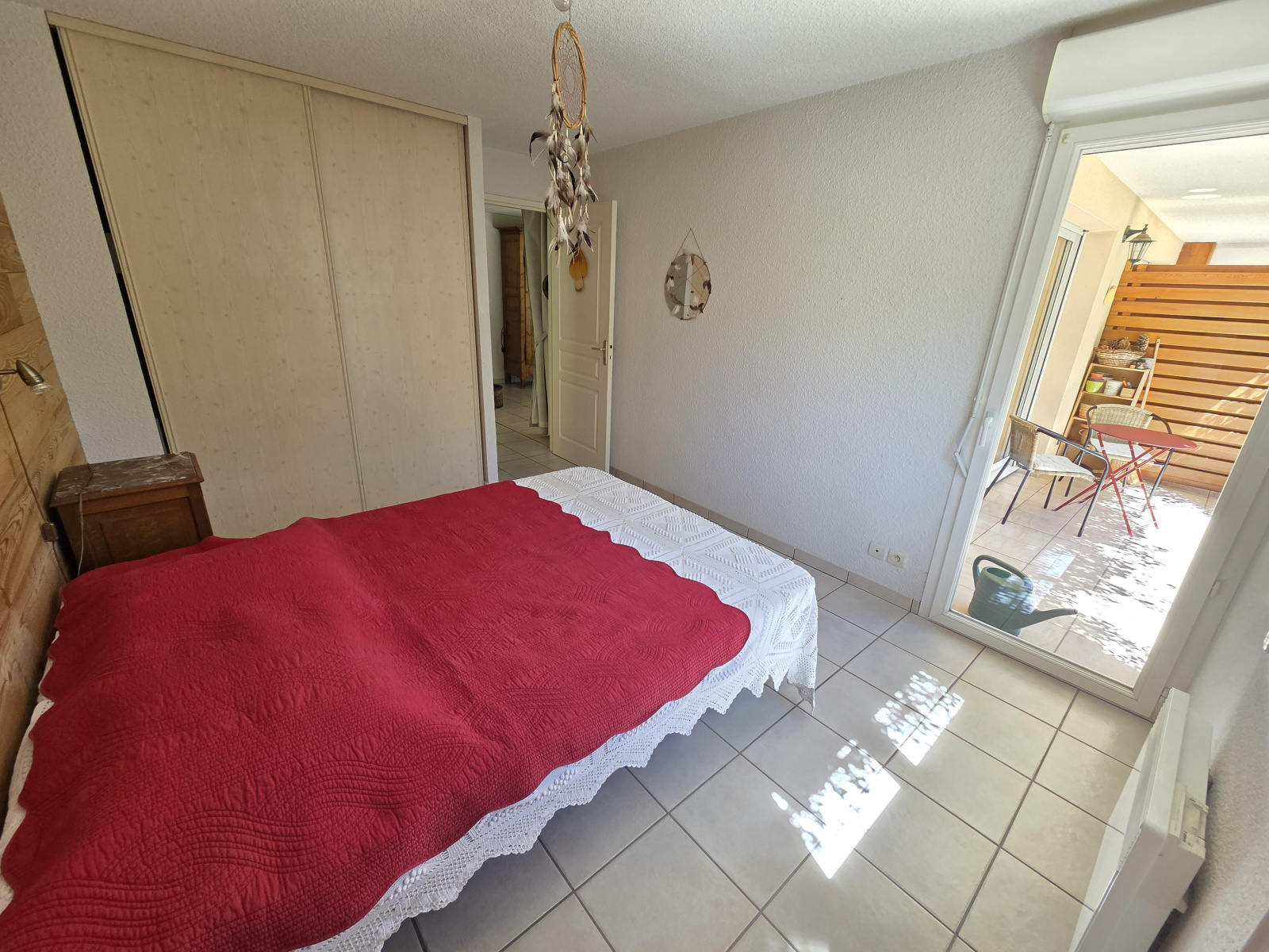 Image_6, Appartement, Briançon, ref :258/06