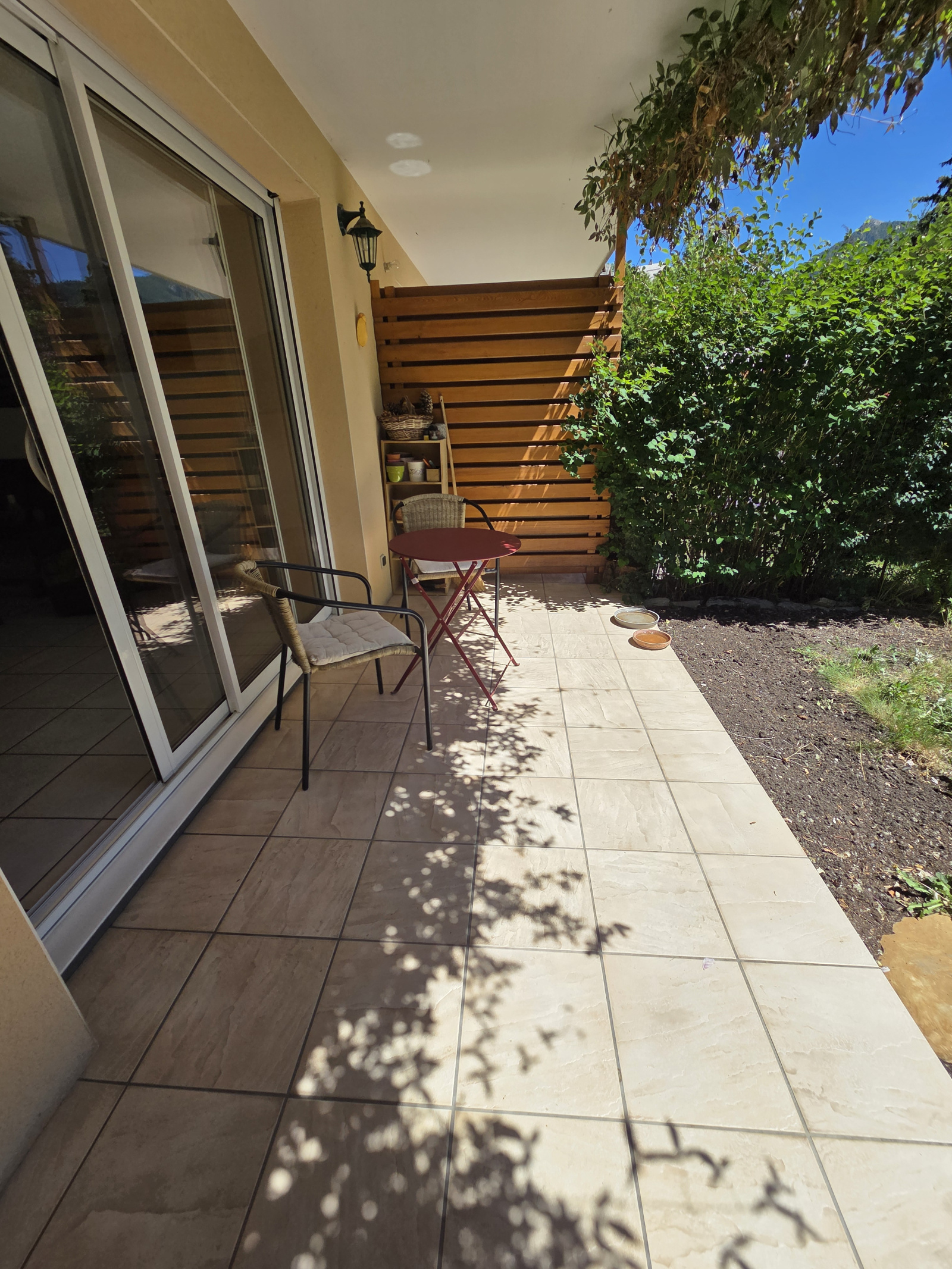 Image_2, Appartement, Briançon, ref :258/06