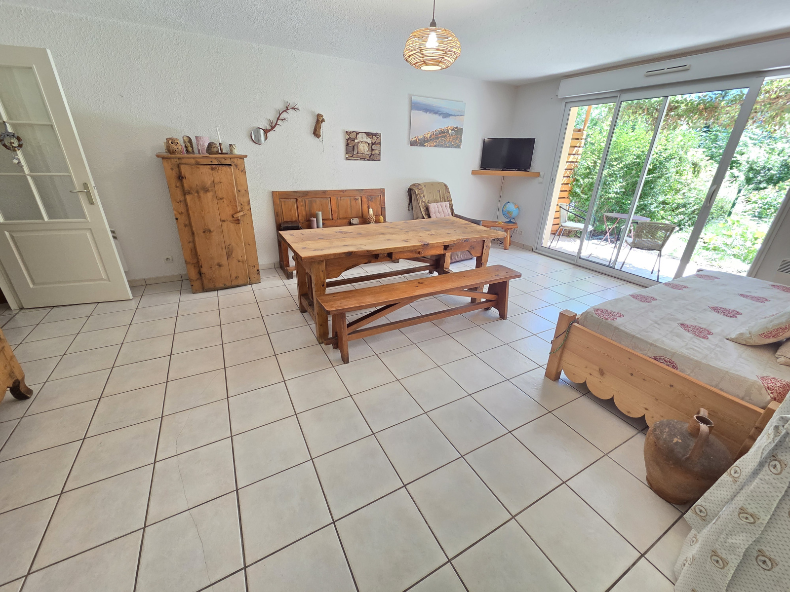 Image_12, Appartement, Briançon, ref :258/06