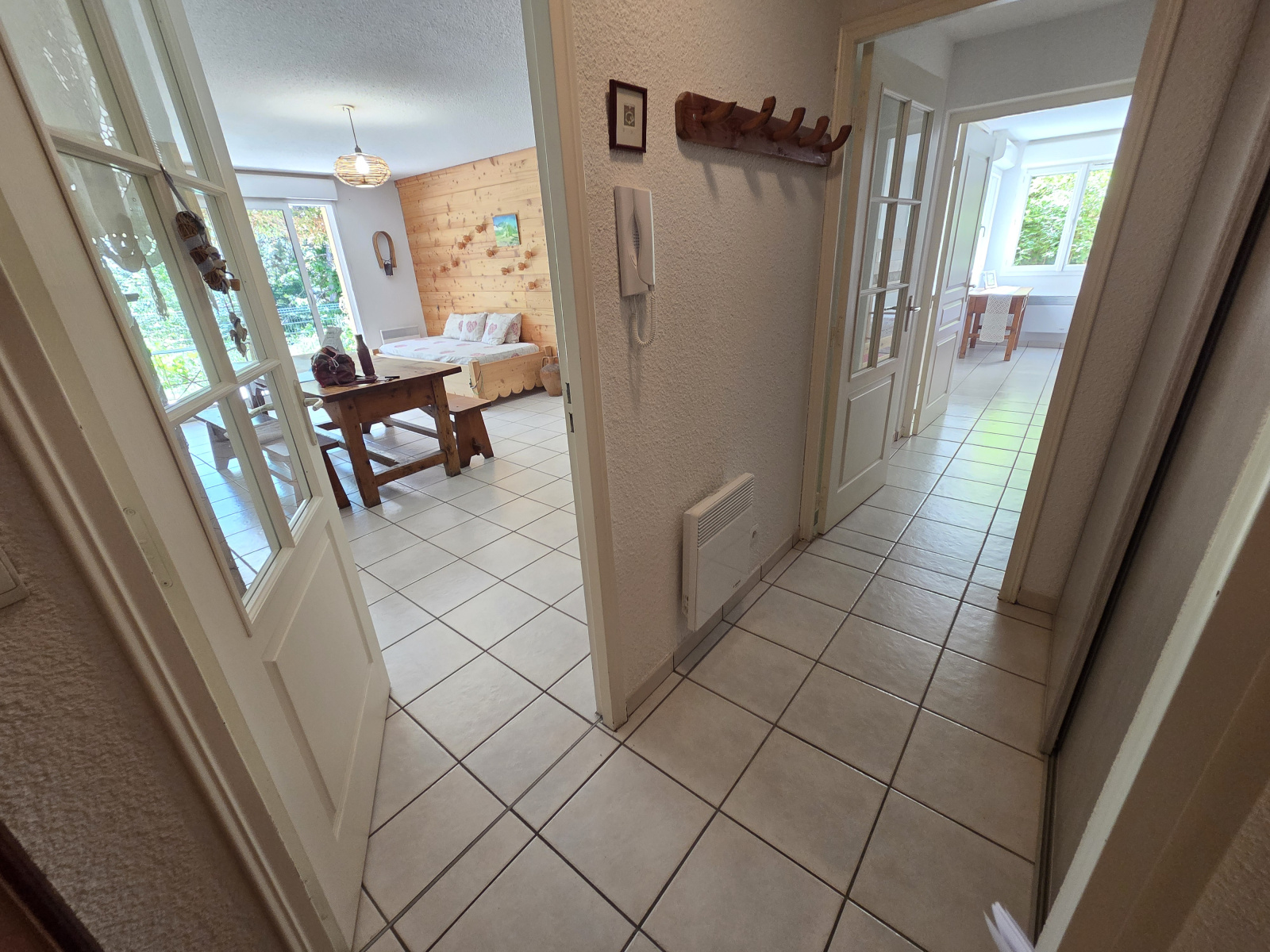 Image_11, Appartement, Briançon, ref :258/06