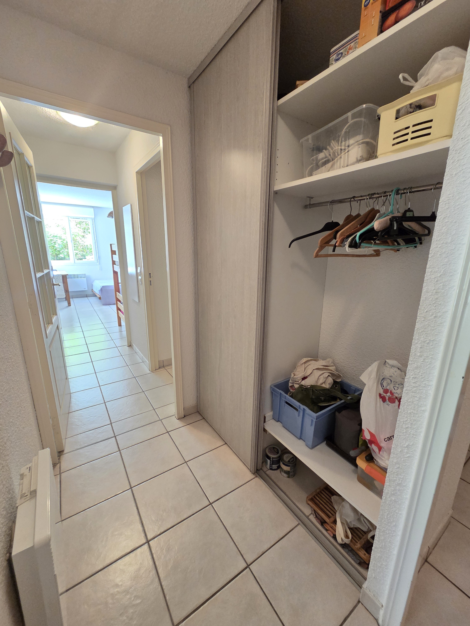 Image_9, Appartement, Briançon, ref :258/06