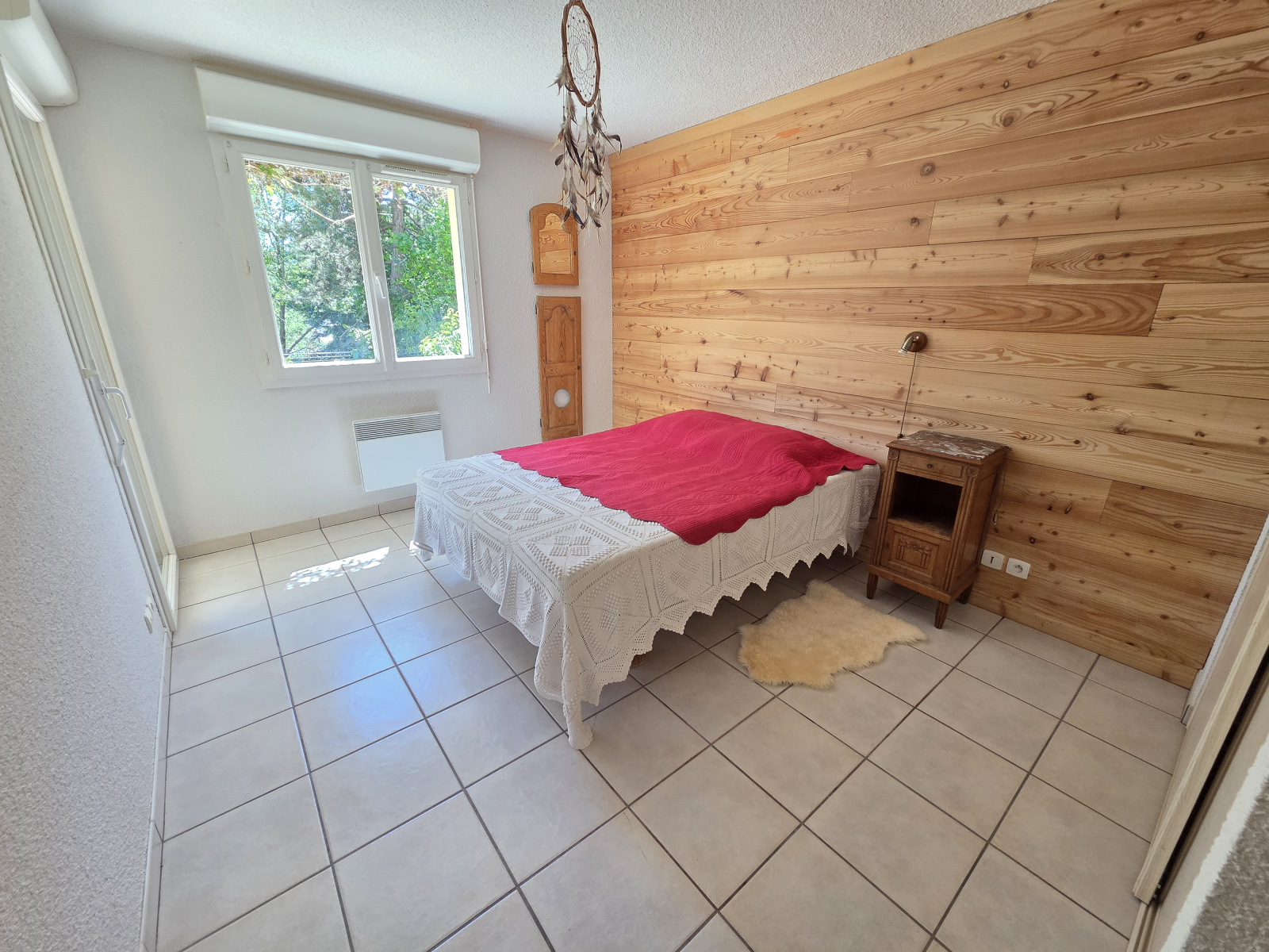 Image_5, Appartement, Briançon, ref :258/06