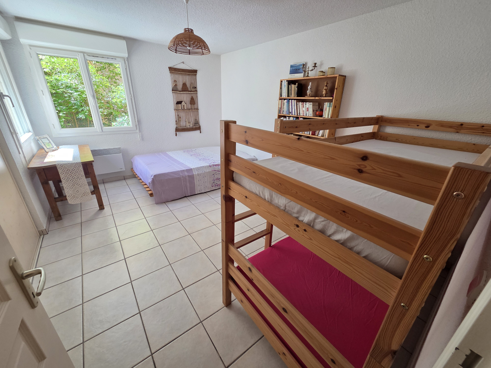 Image_7, Appartement, Briançon, ref :258/06