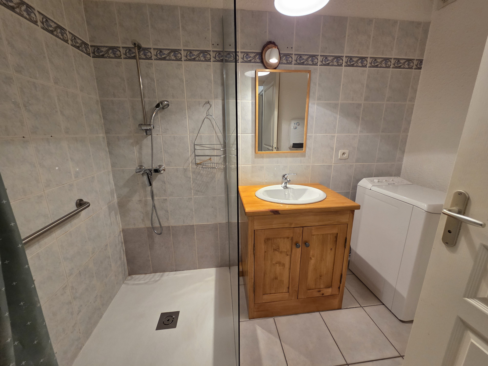 Image_10, Appartement, Briançon, ref :258/06