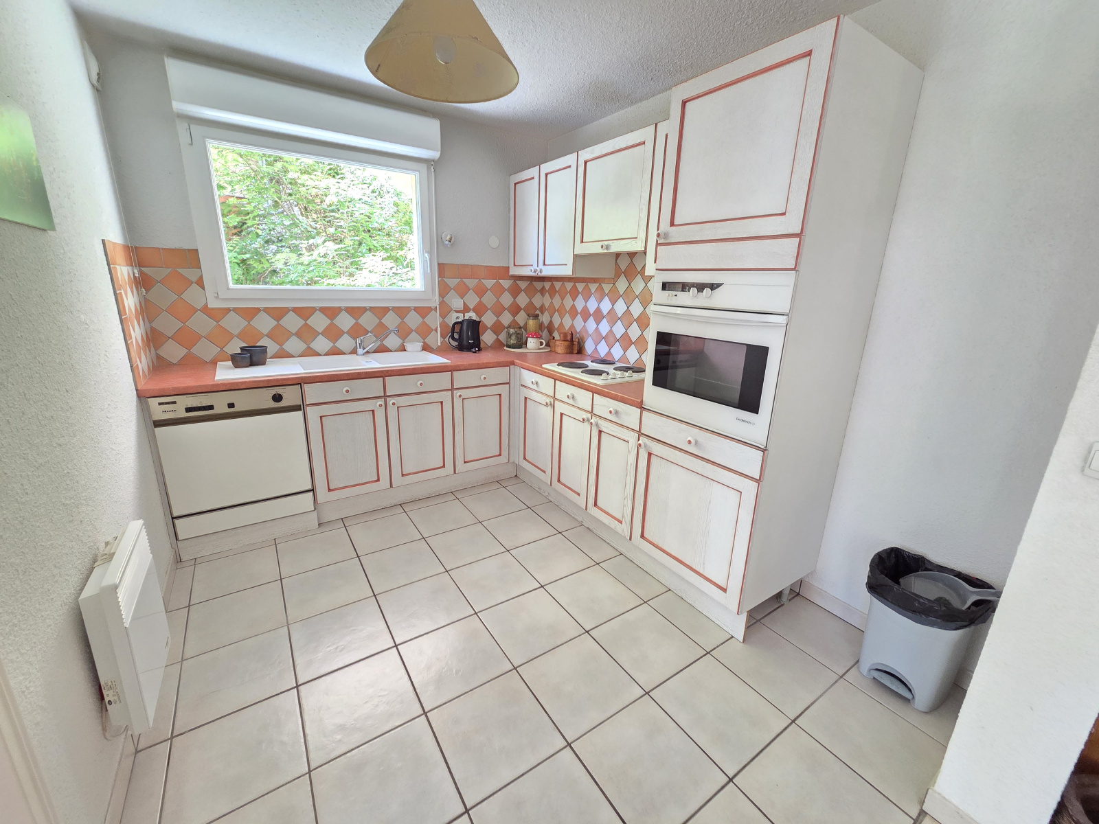 Image_5, Appartement, Briançon, ref :258/06