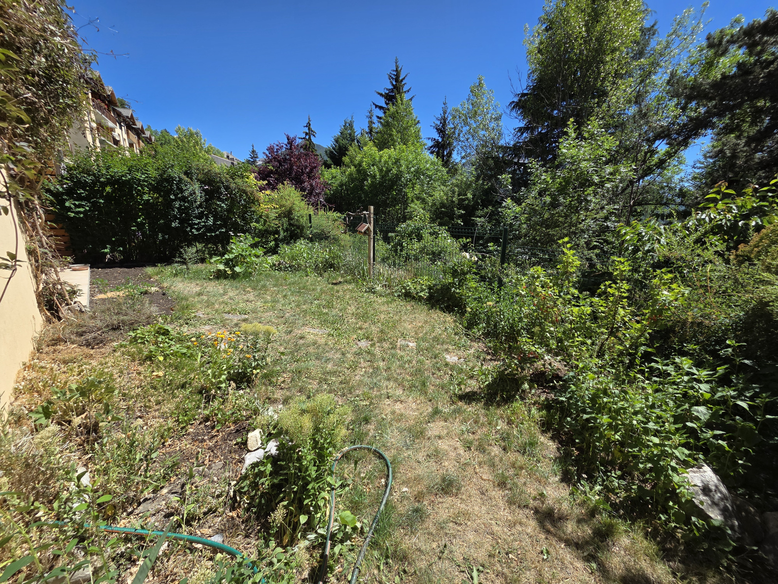 Image_15, Appartement, Briançon, ref :258/06